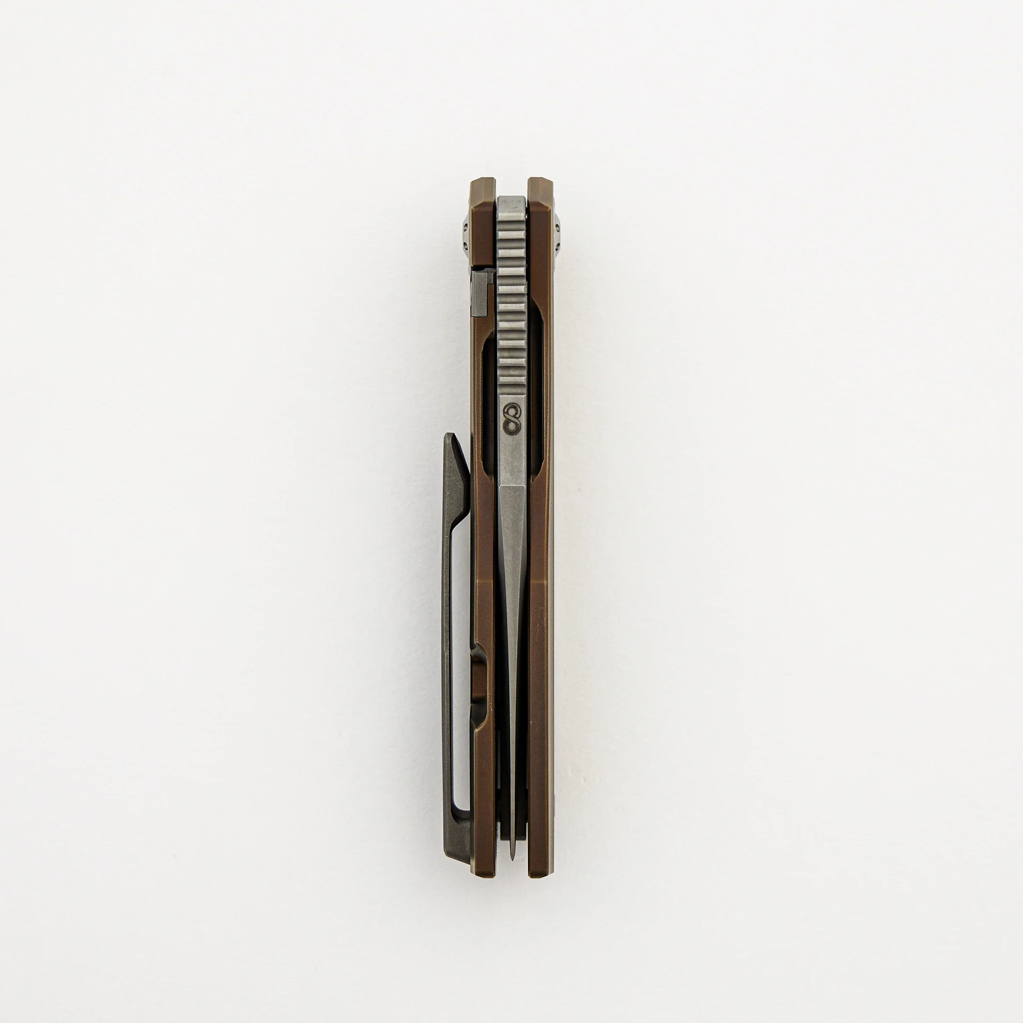 Protean - Sunburst #612 - Image 5