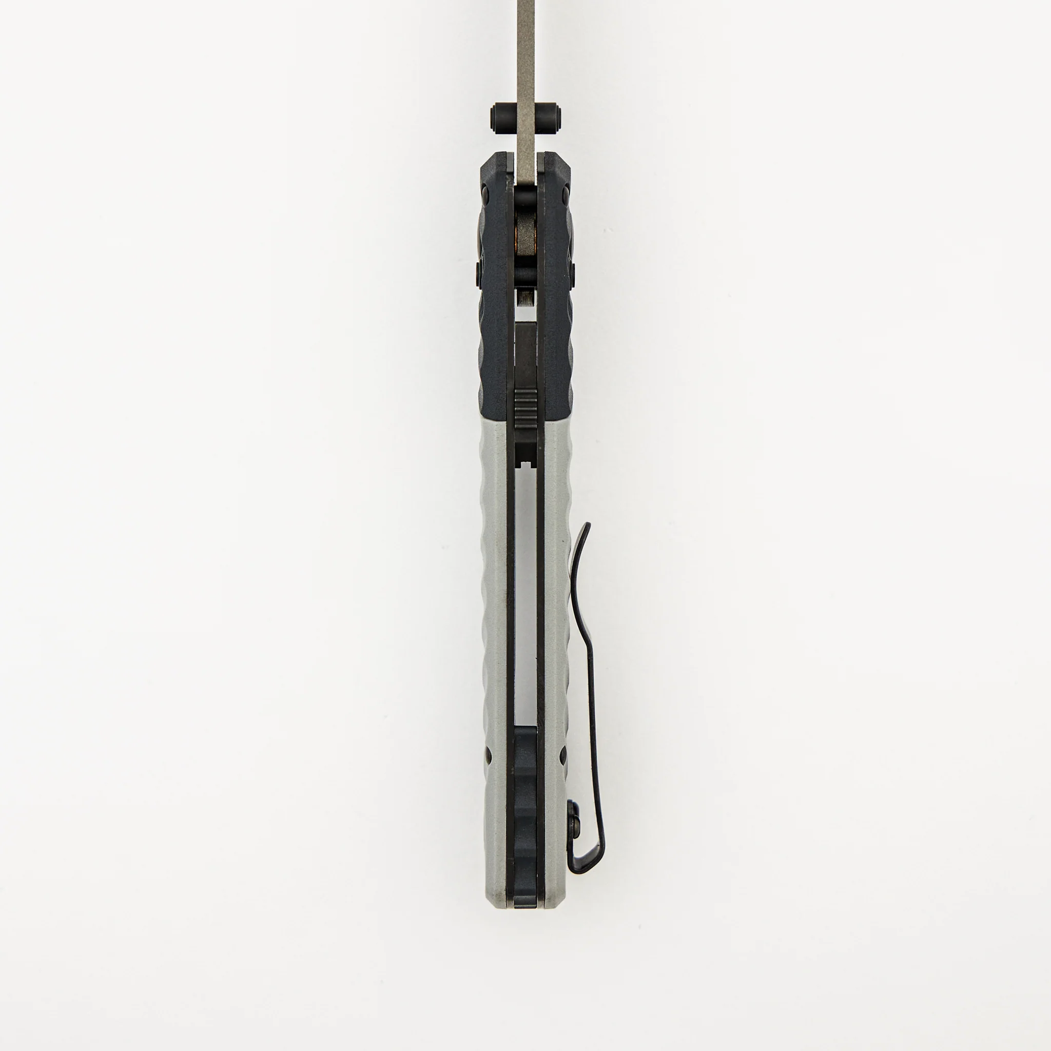 PSK 593GY-02 - Image 7