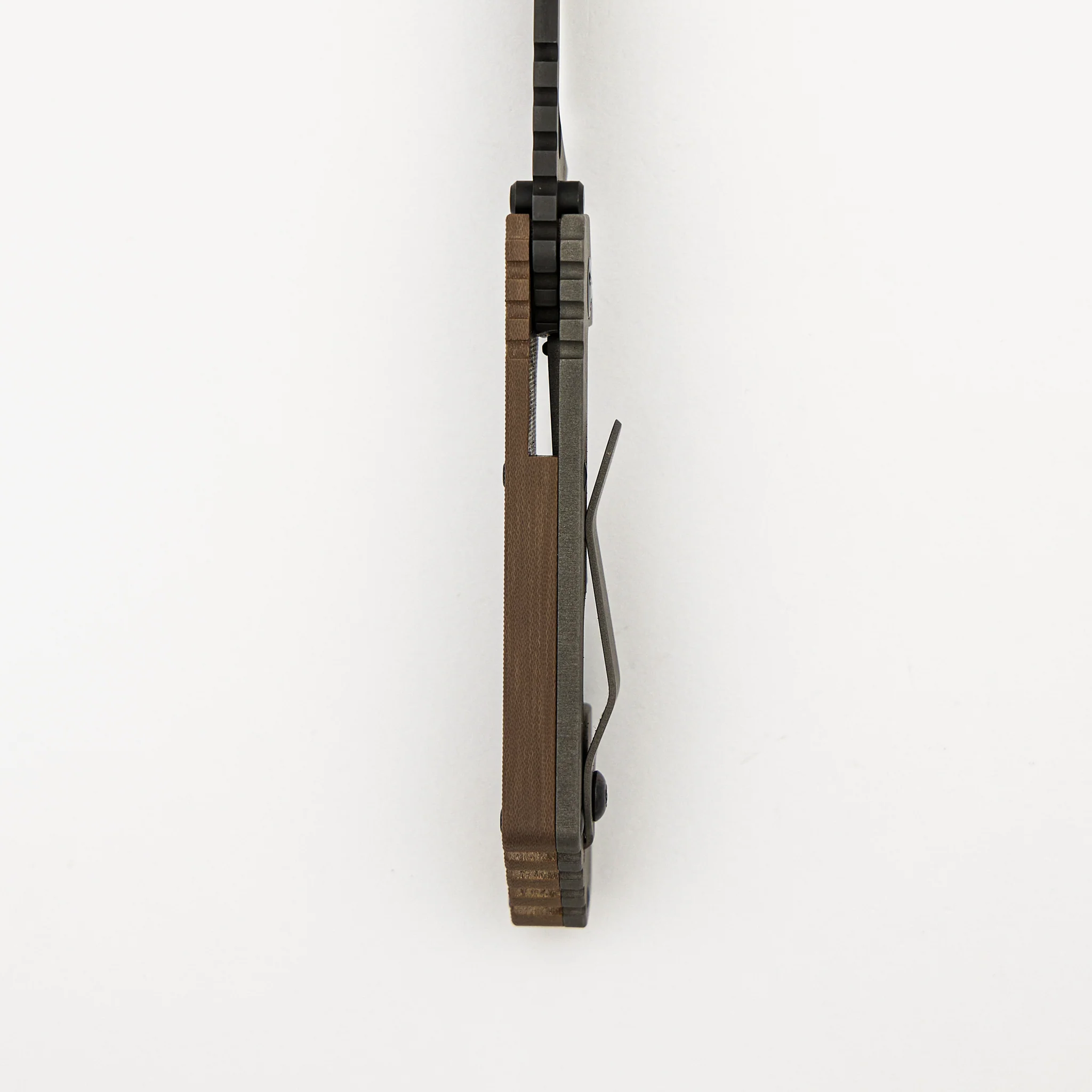 PT - Image 7