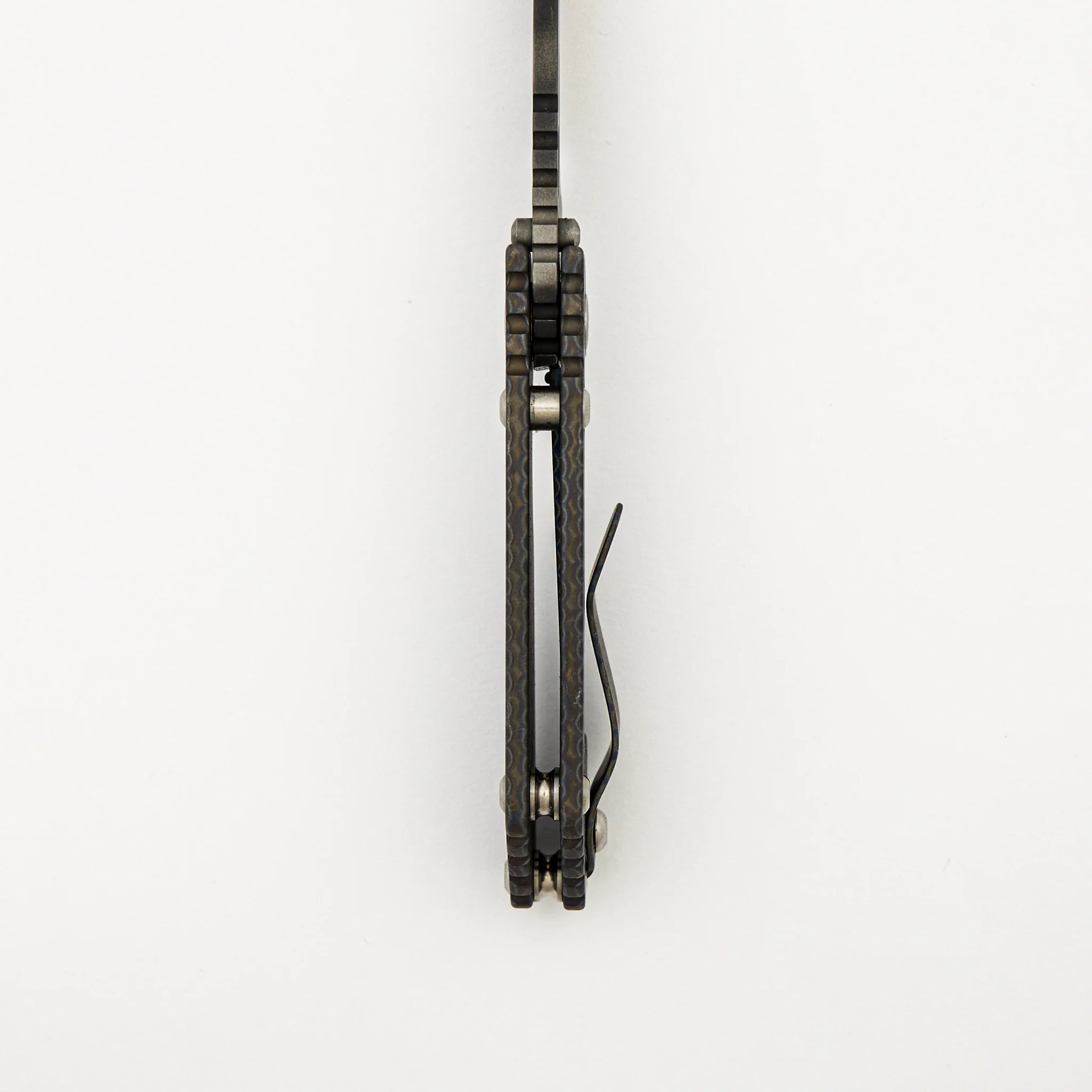 PT - Image 7
