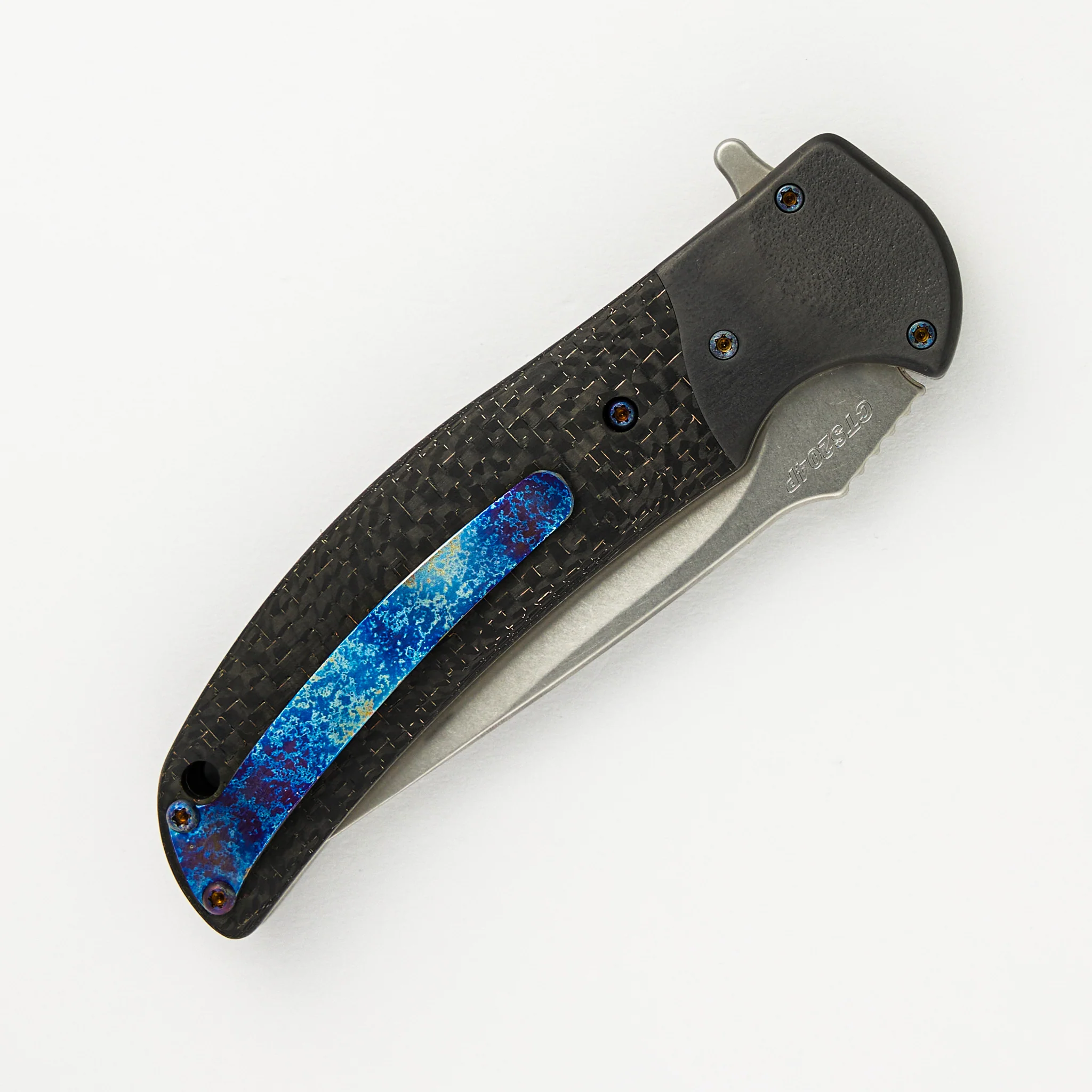 Q36 - Image 4