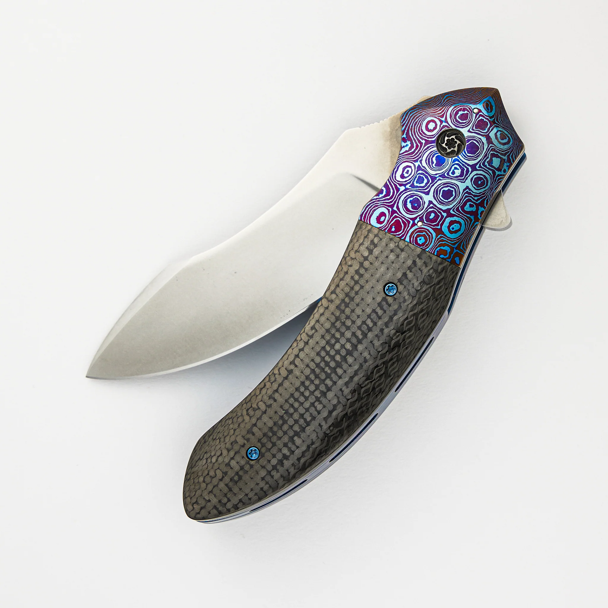 QSB - Image 3
