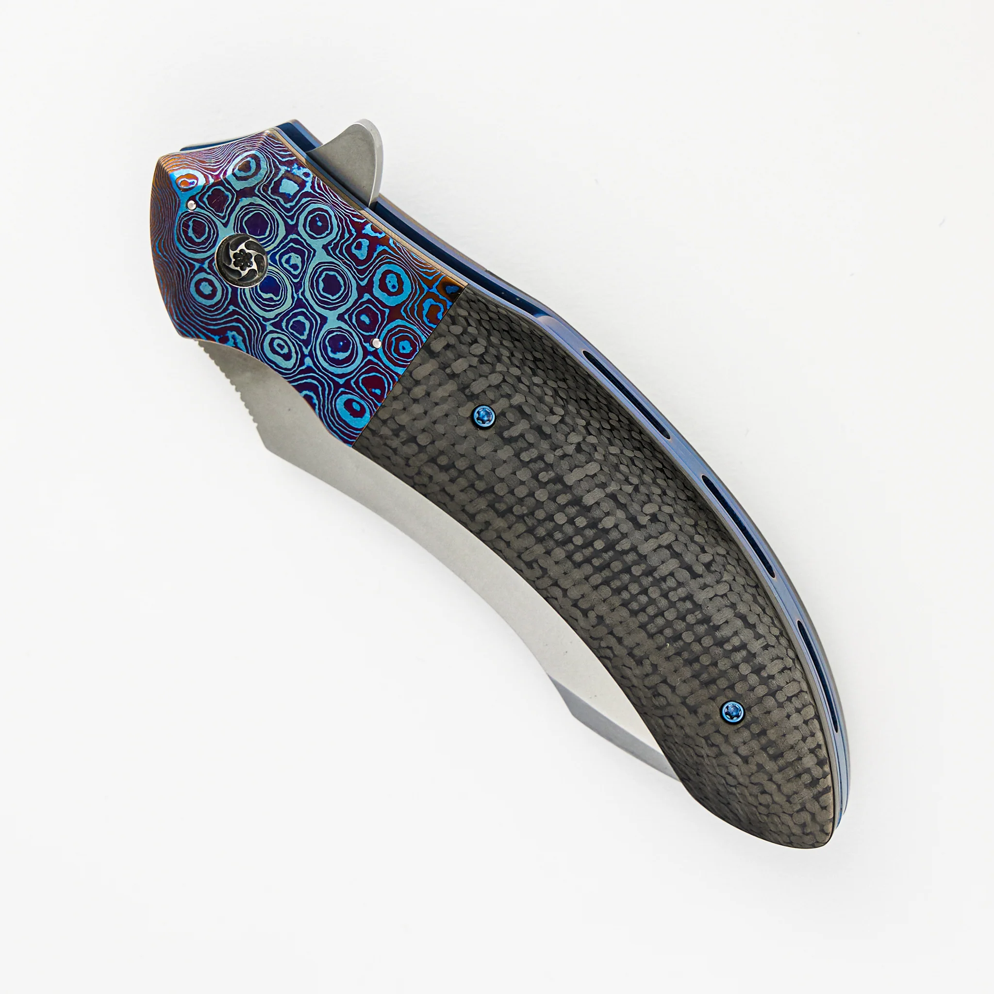 QSB - Image 4