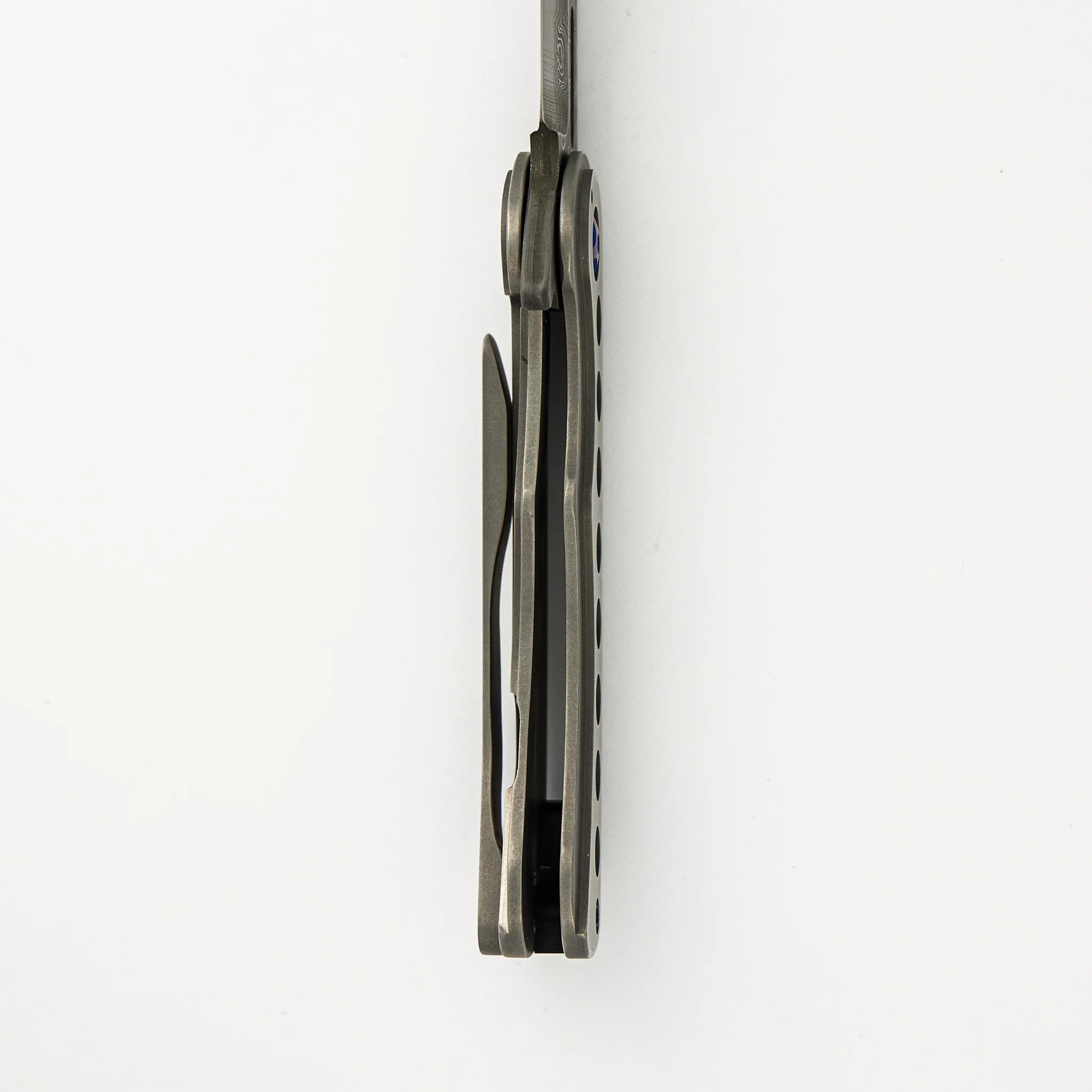 Gentlemens Spearpoint 3.0 Flipper - Image 6