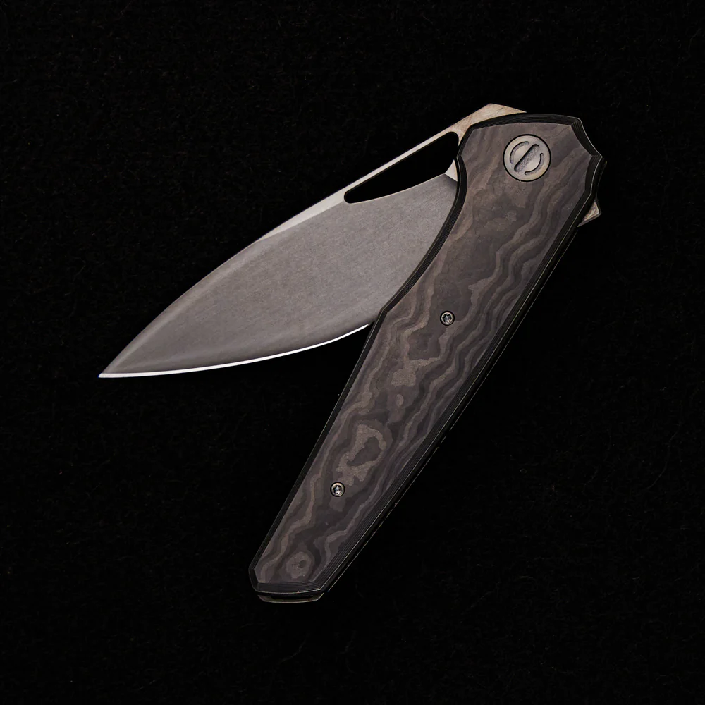 Tasca 2 - Image 3