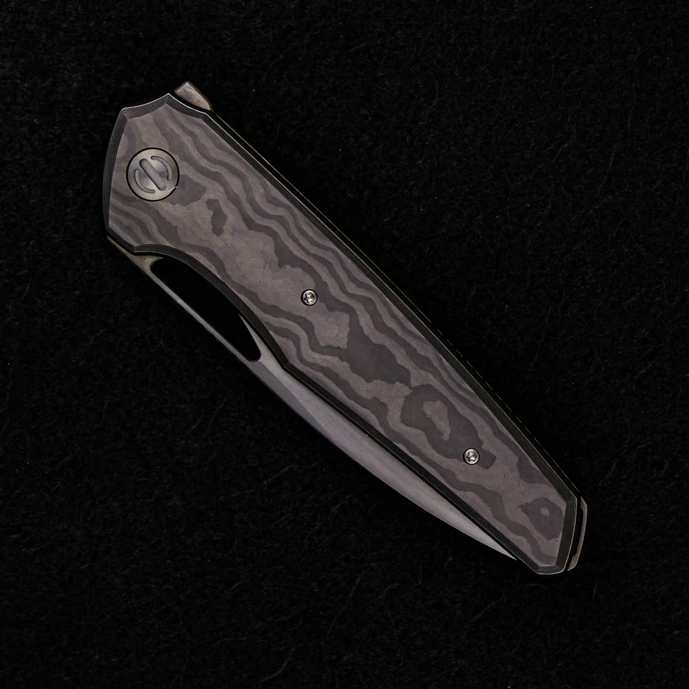 Tasca 2 - Image 4