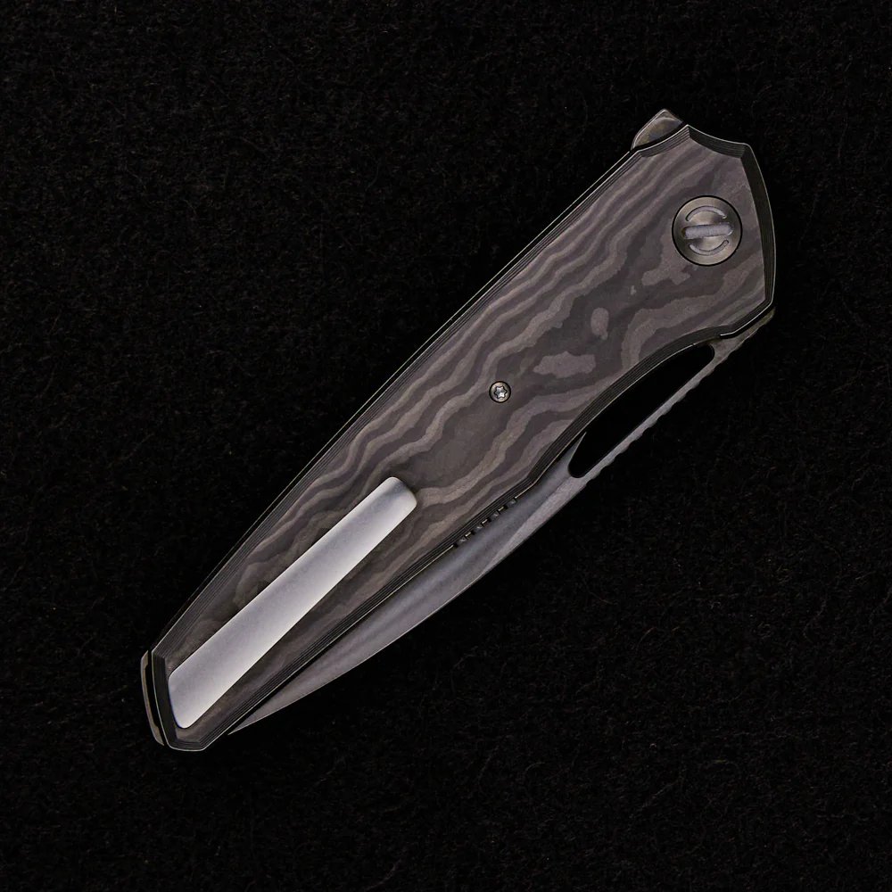 Tasca 2 - Image 5