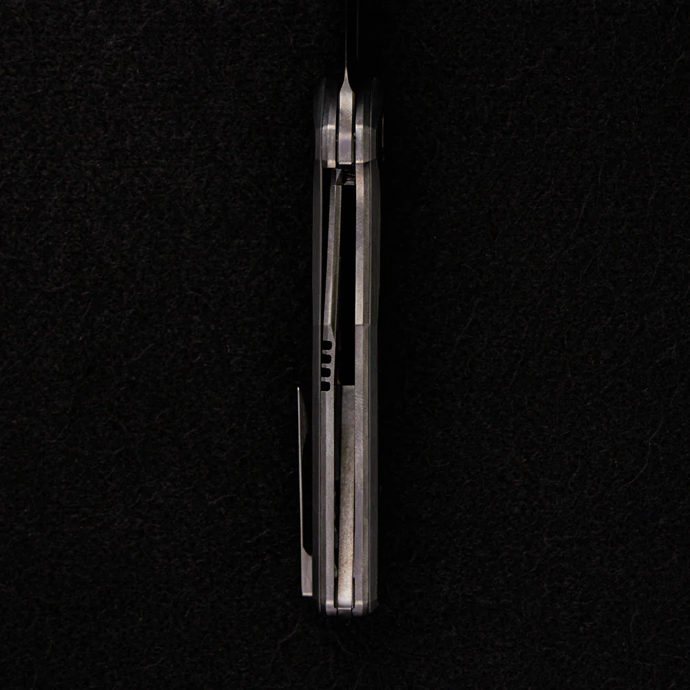 Tasca 2 - Image 7