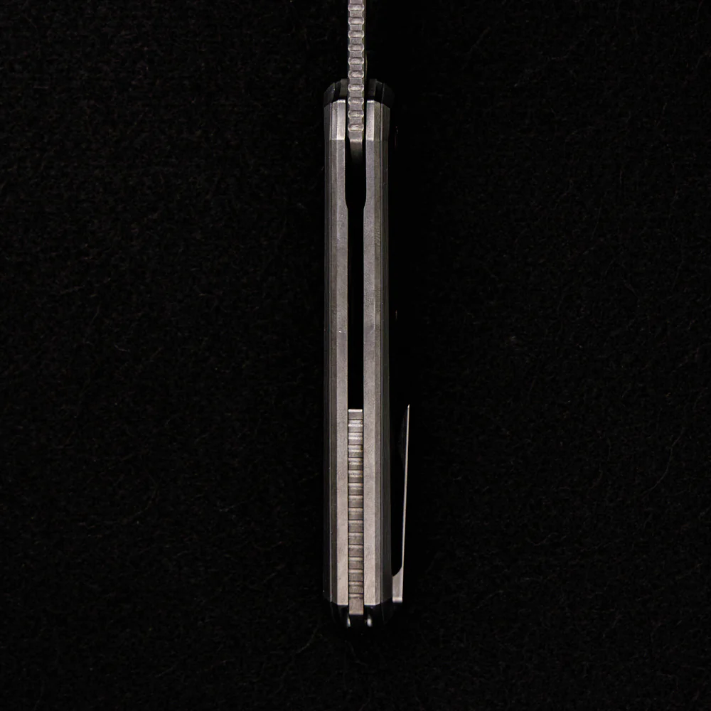 Tasca 2 - Image 8