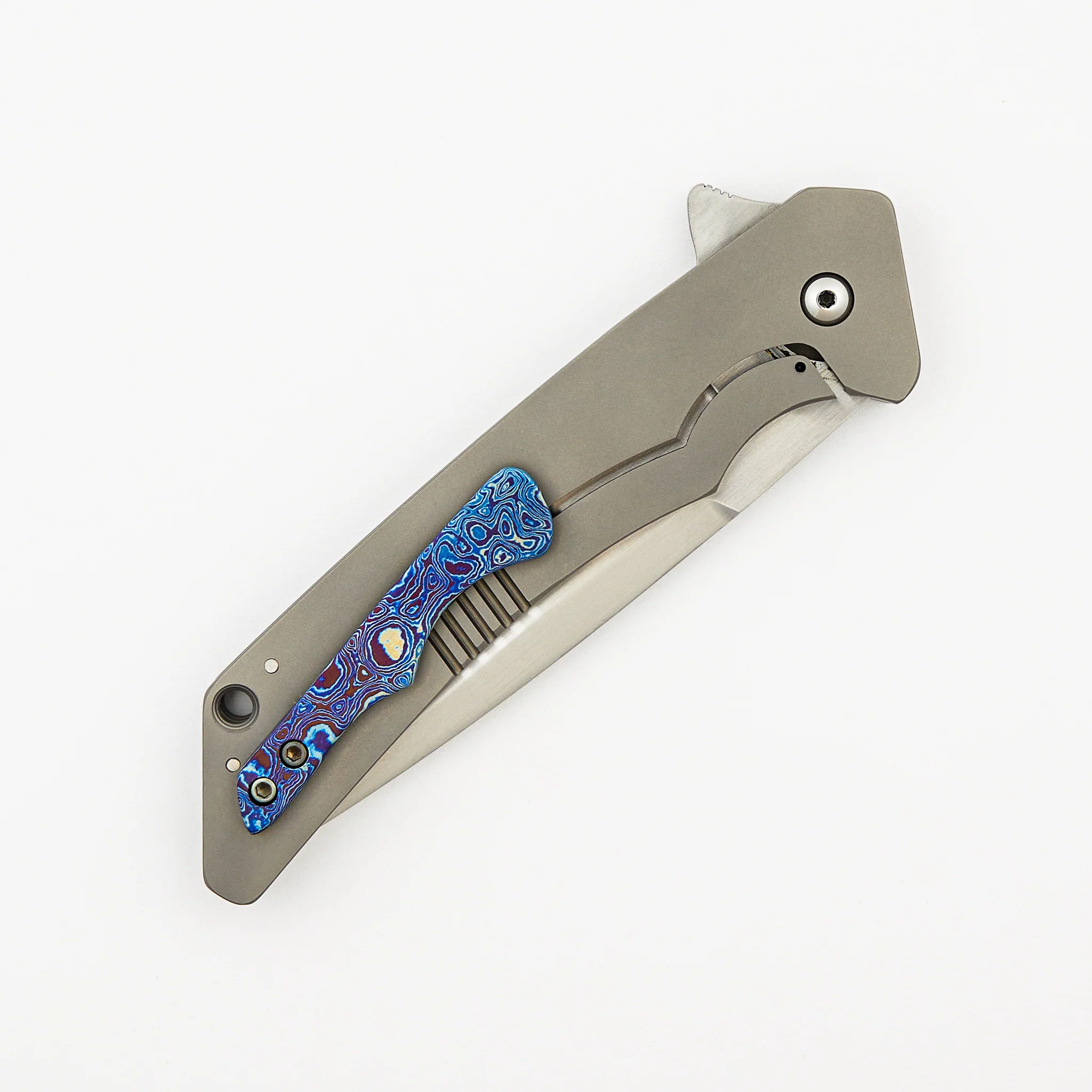 R1 - Image 4