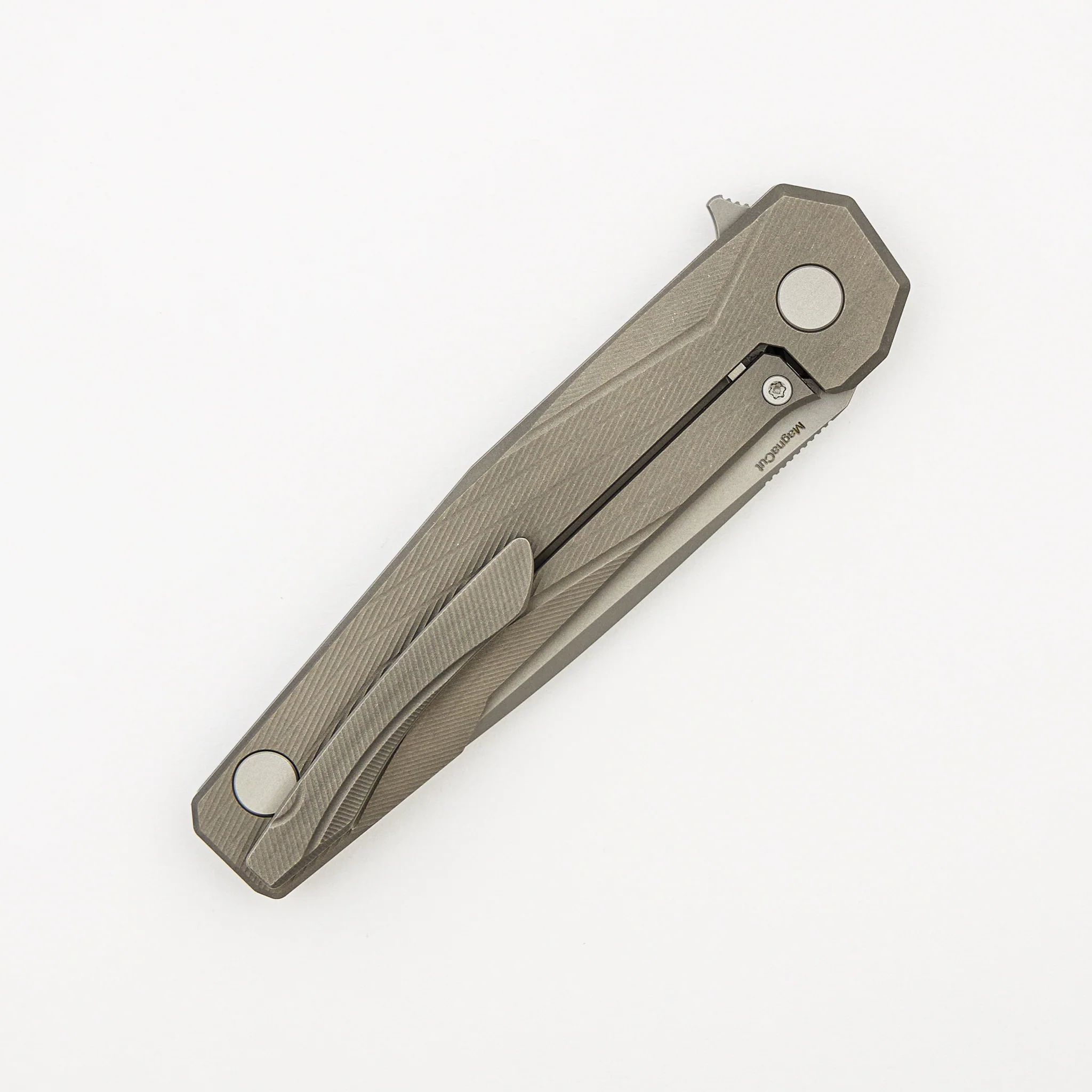 R1 #124 - Image 4