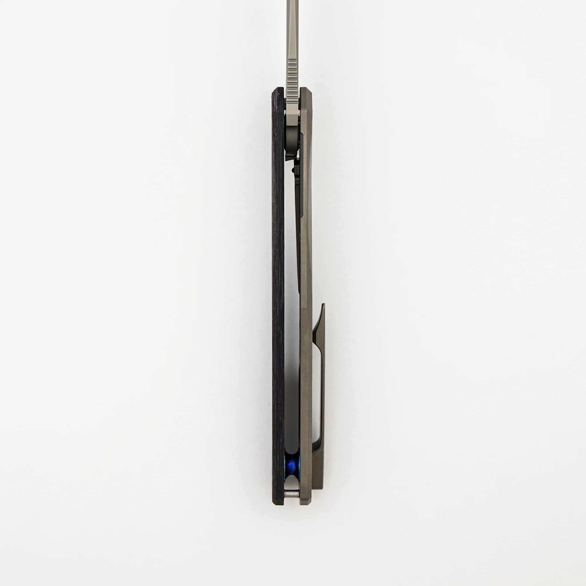 R1 #130 - Image 7