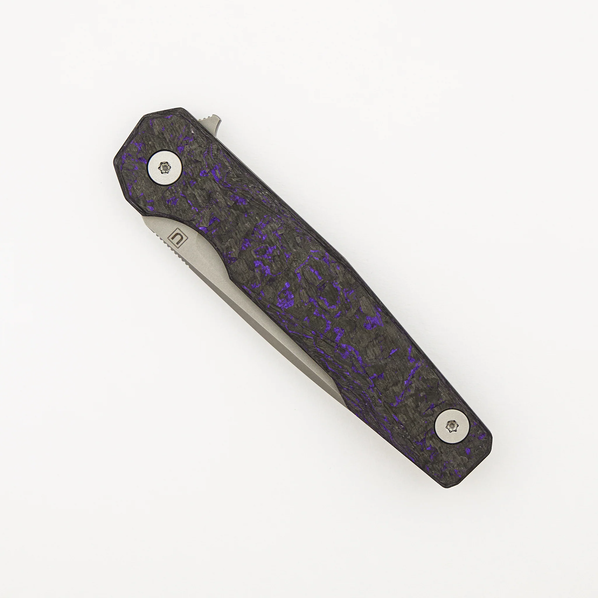 R1 #131 - Image 3