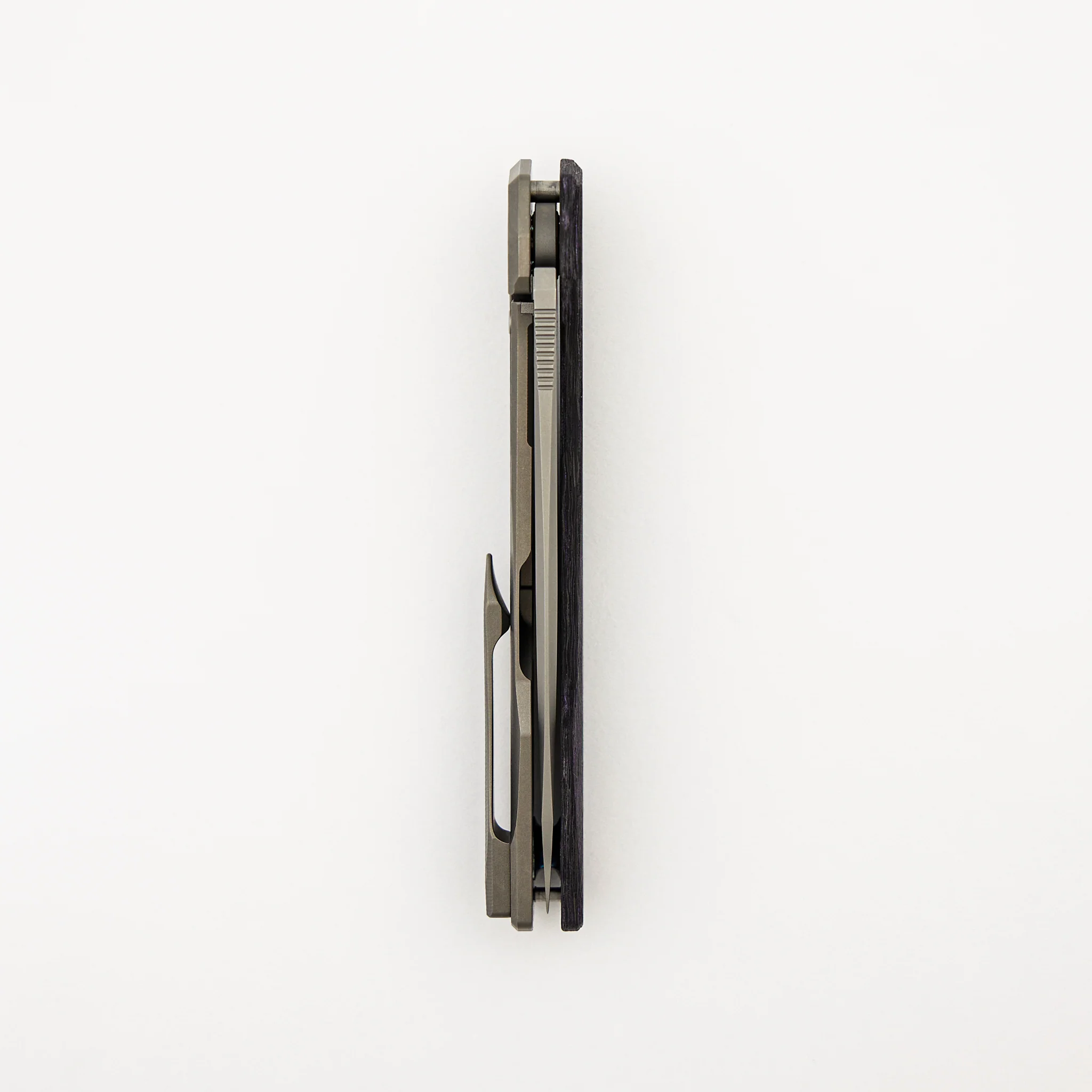 R1 #131 - Image 5