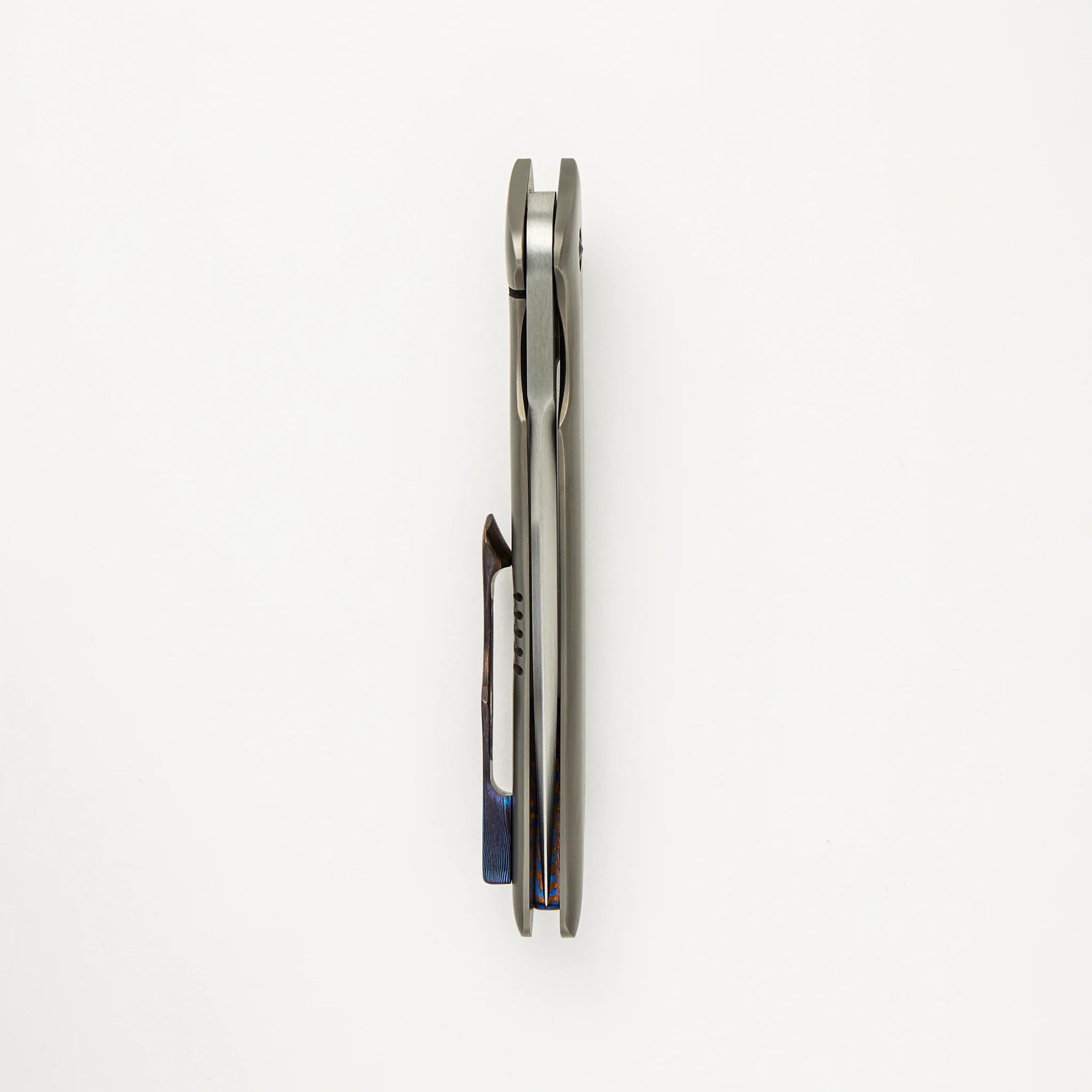 R1 - Image 5