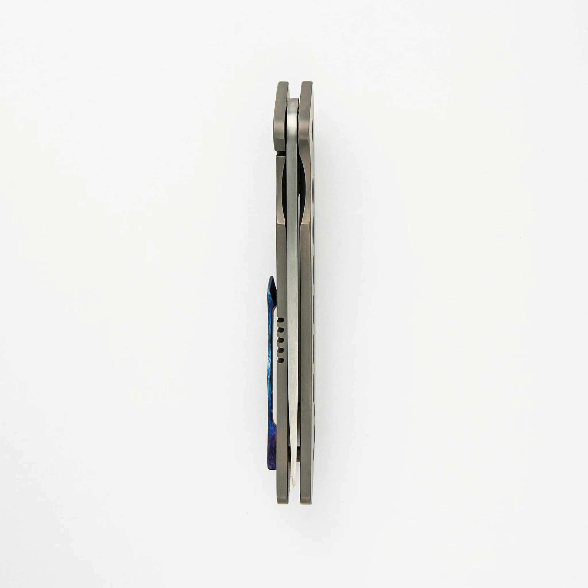 R1 - Image 5