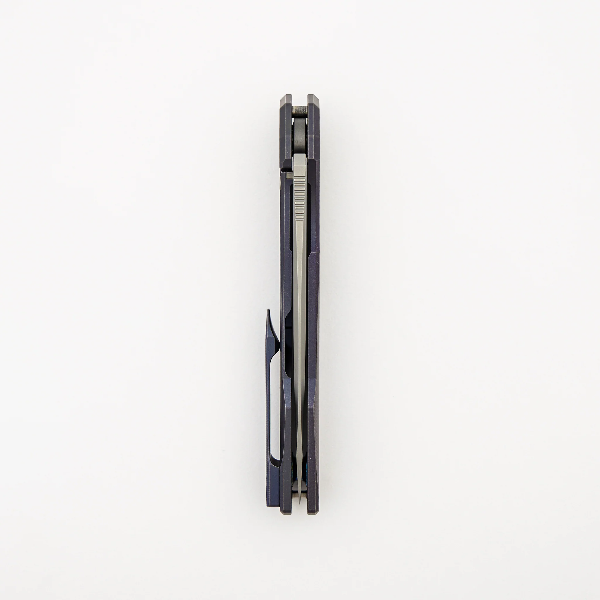 R1 Slim #119 - Image 5