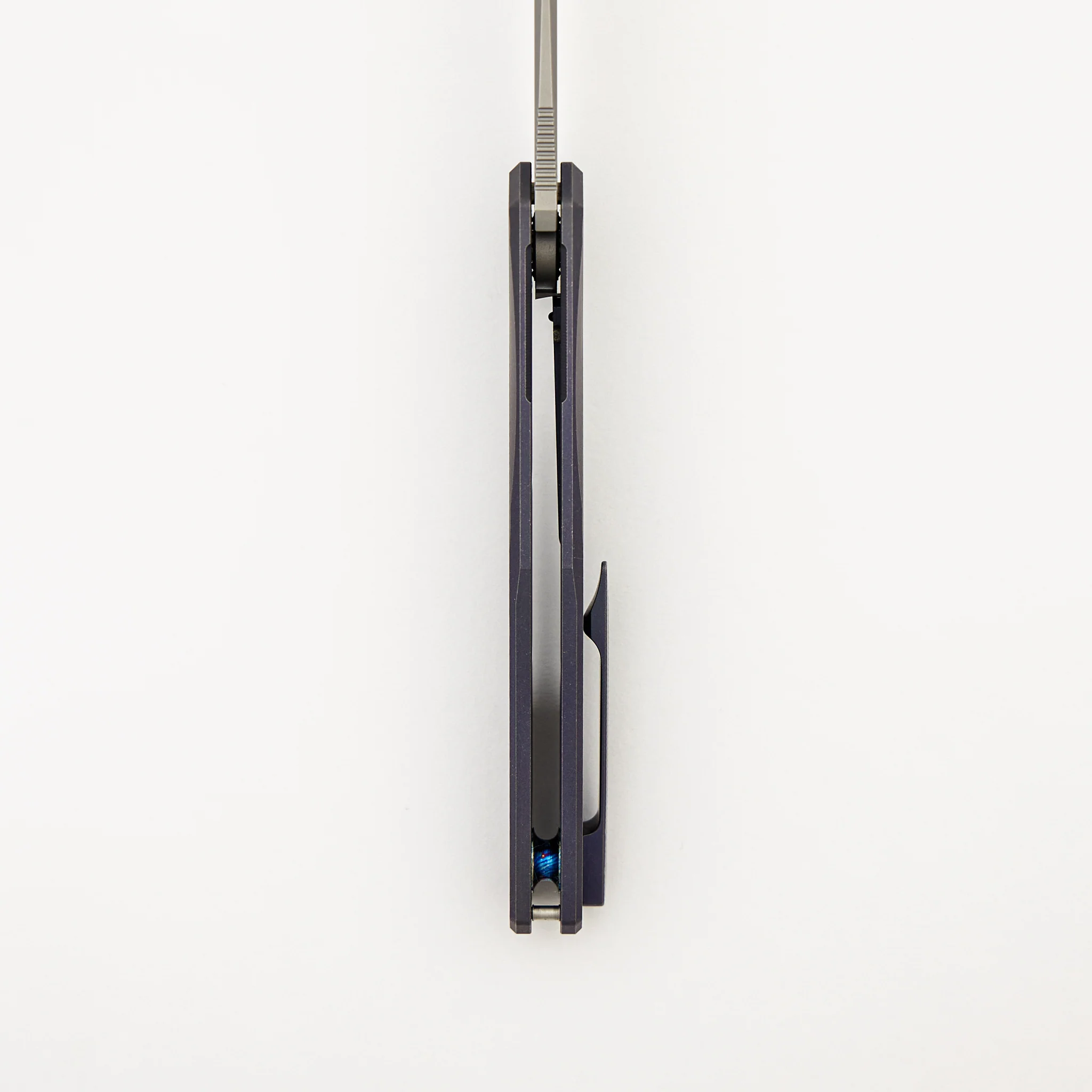 R1 Slim #119 - Image 7