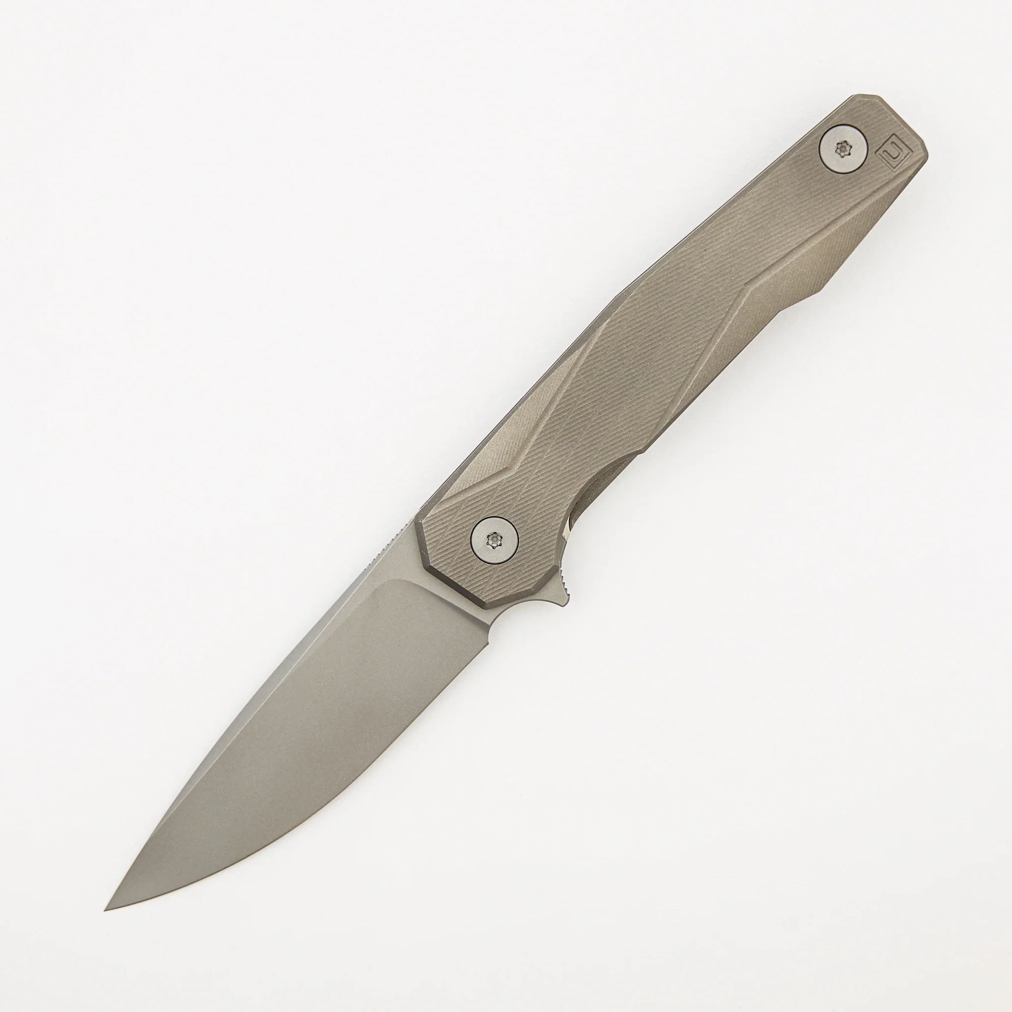 R1 Slim #120