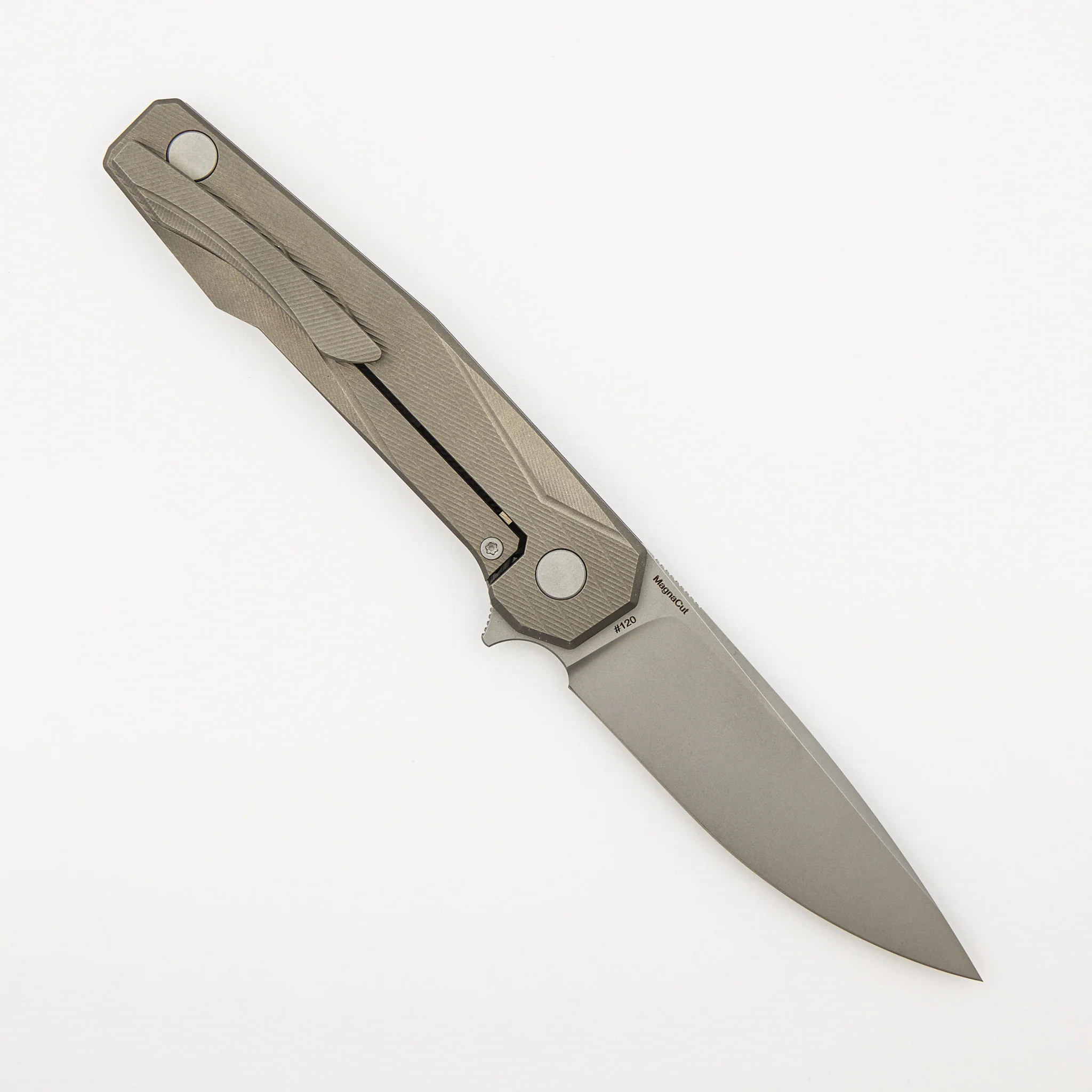 R1 Slim #120 - Image 2