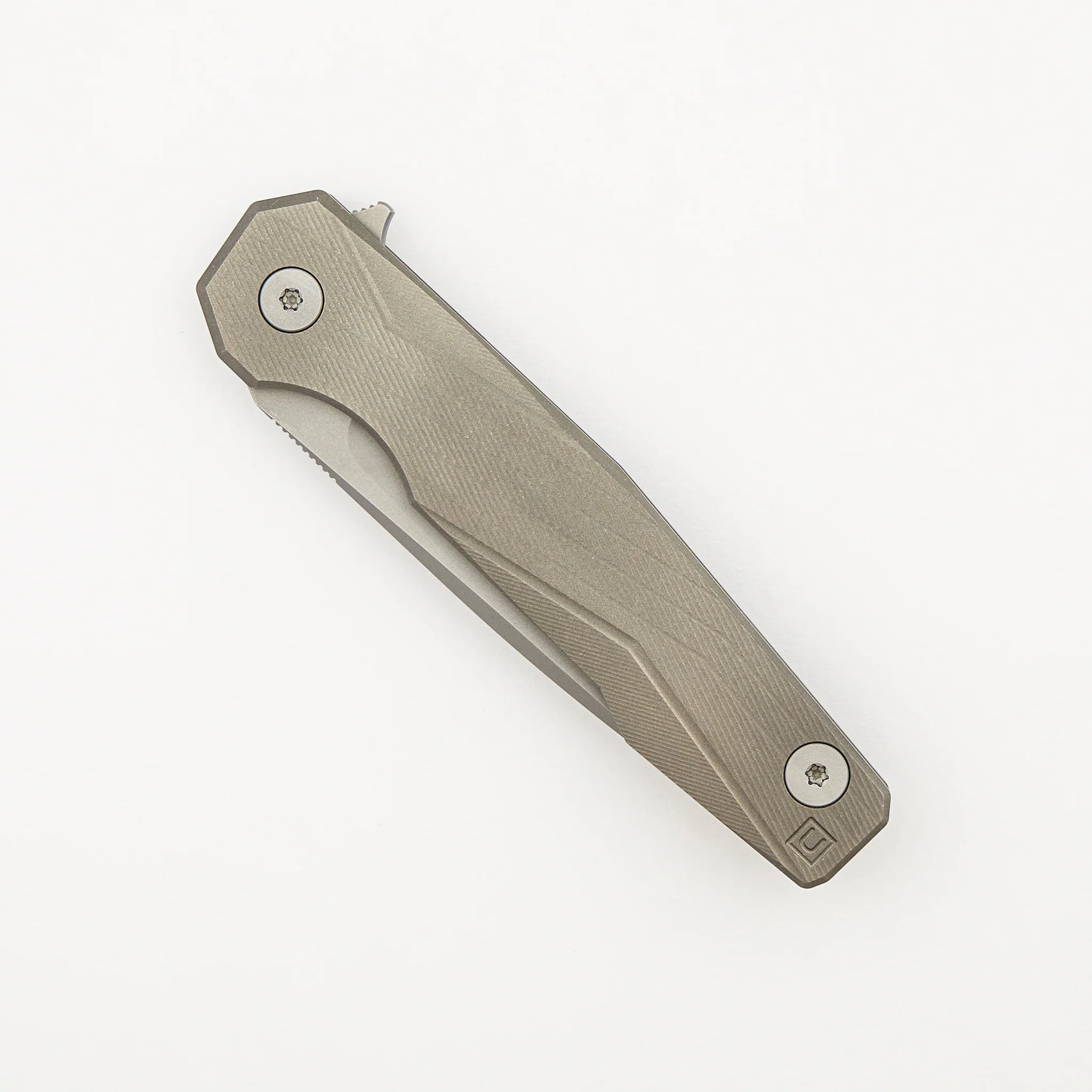 R1 Slim #120 - Image 3