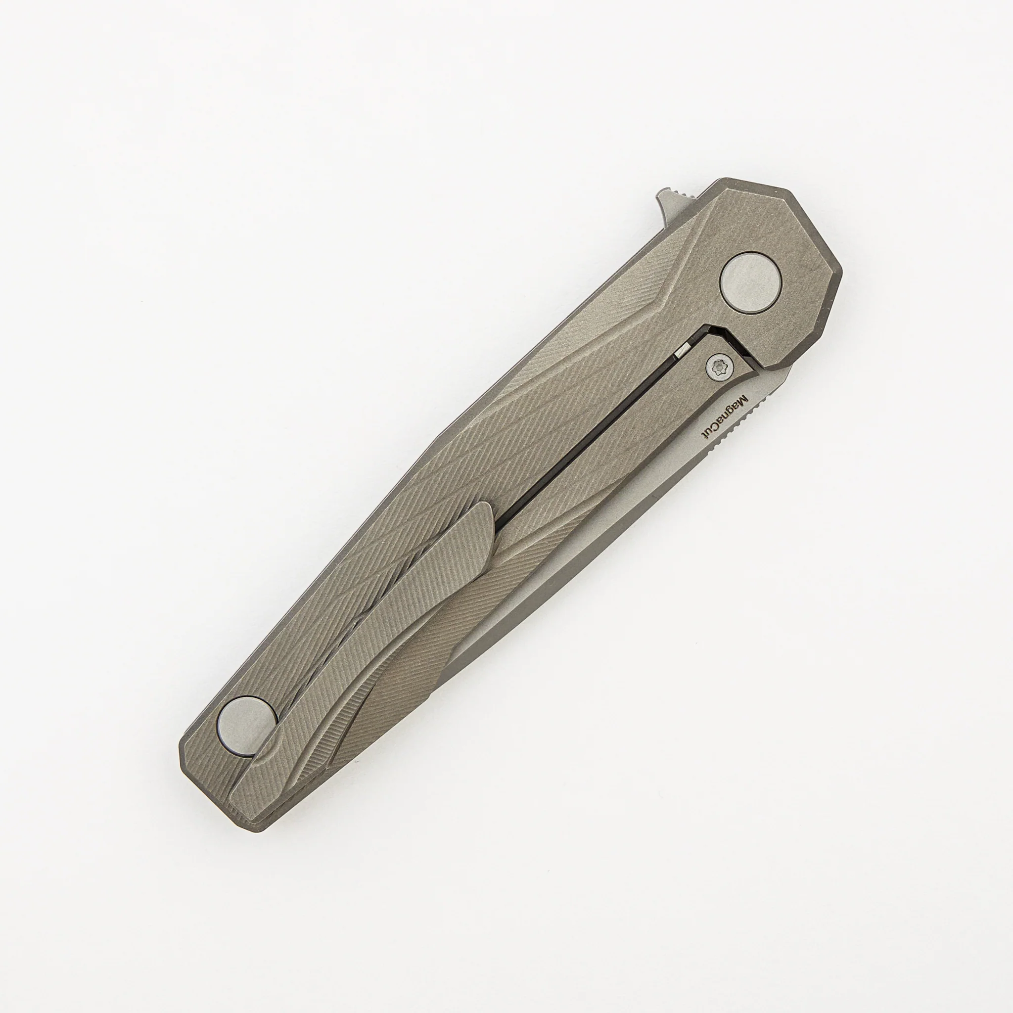 R1 Slim #120 - Image 4