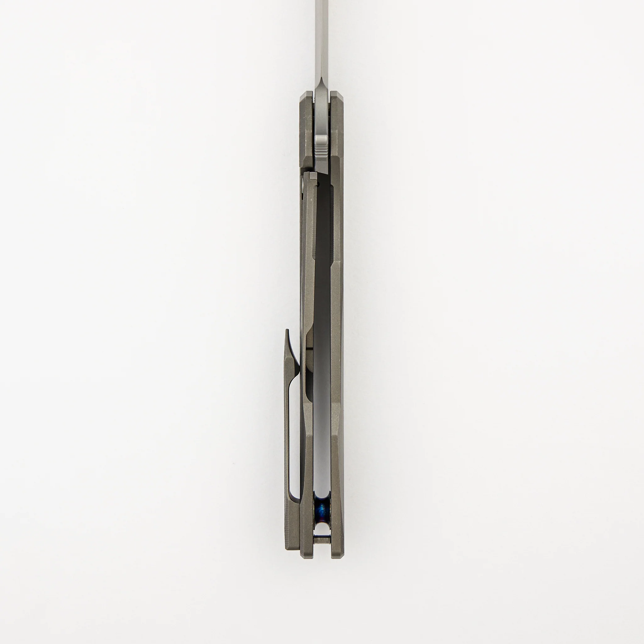 R1 Slim #120 - Image 6