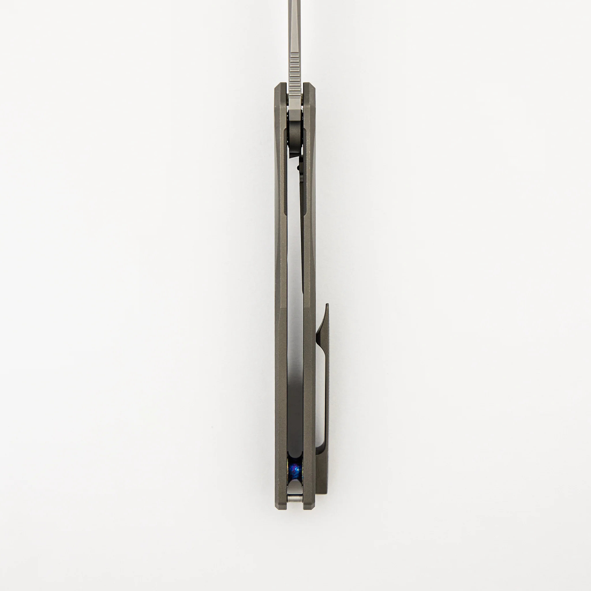 R1 Slim #120 - Image 7