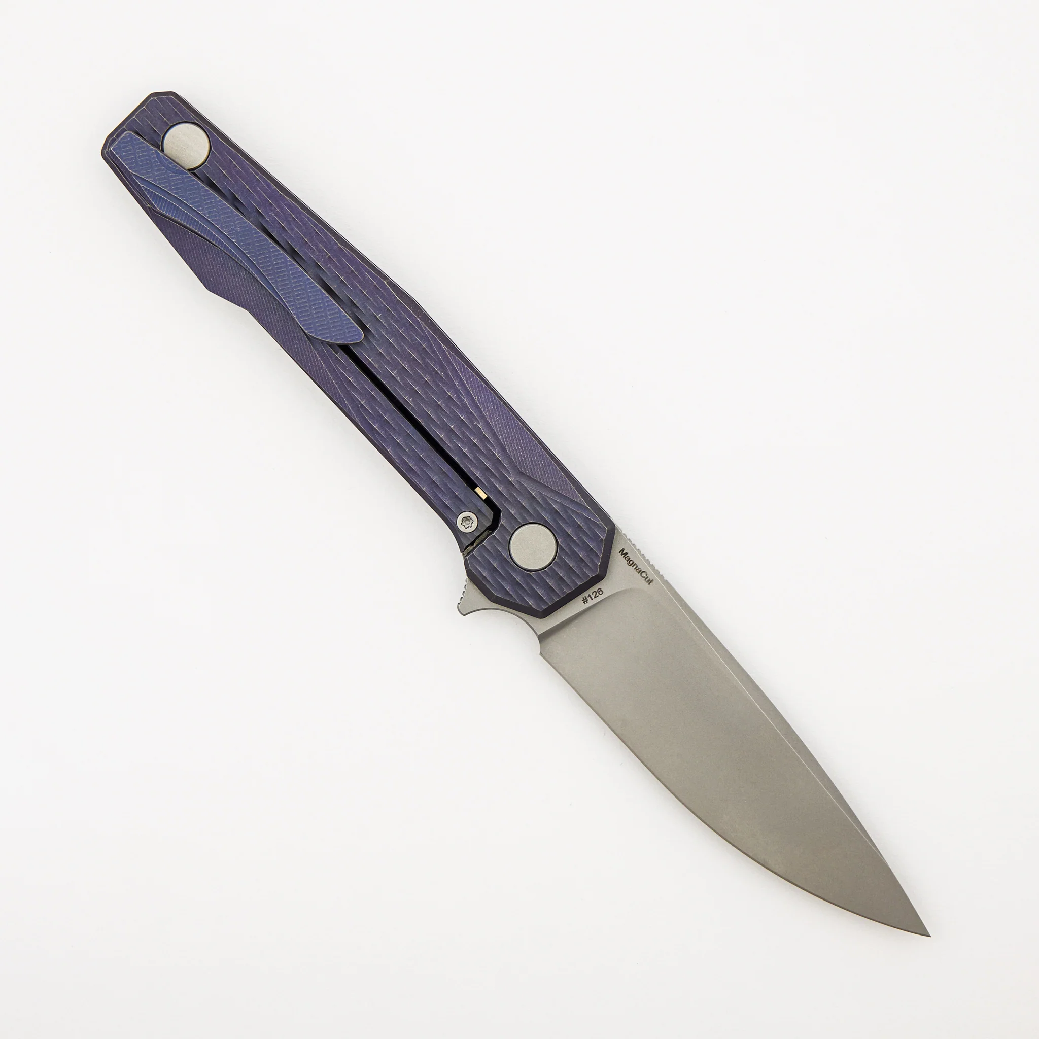 R1 Slim #126 - Image 2