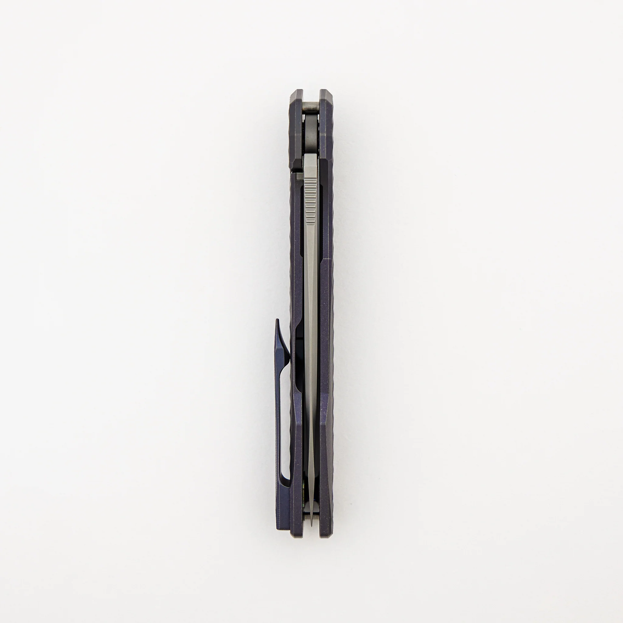 R1 Slim #126 - Image 5