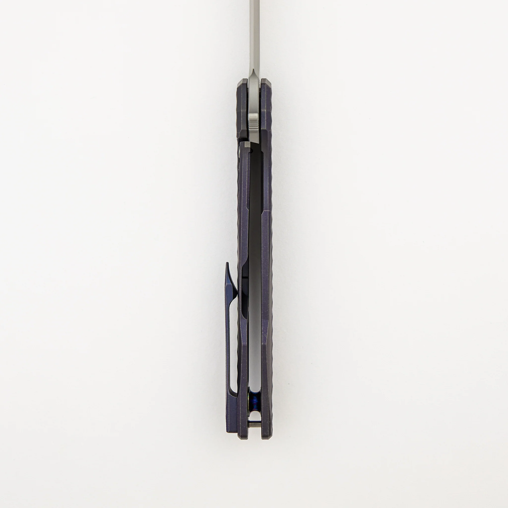 R1 Slim #126 - Image 6