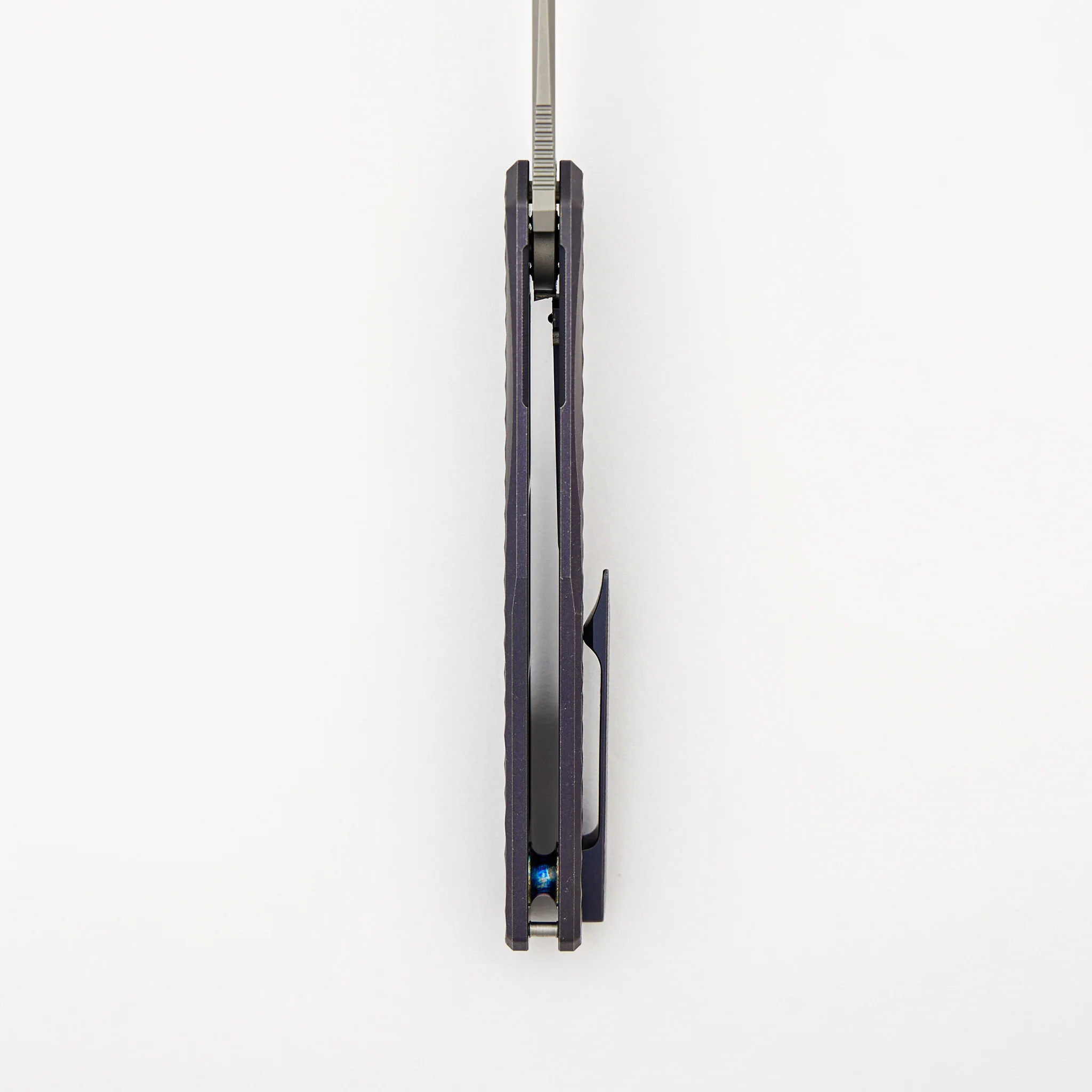 R1 Slim #126 - Image 7