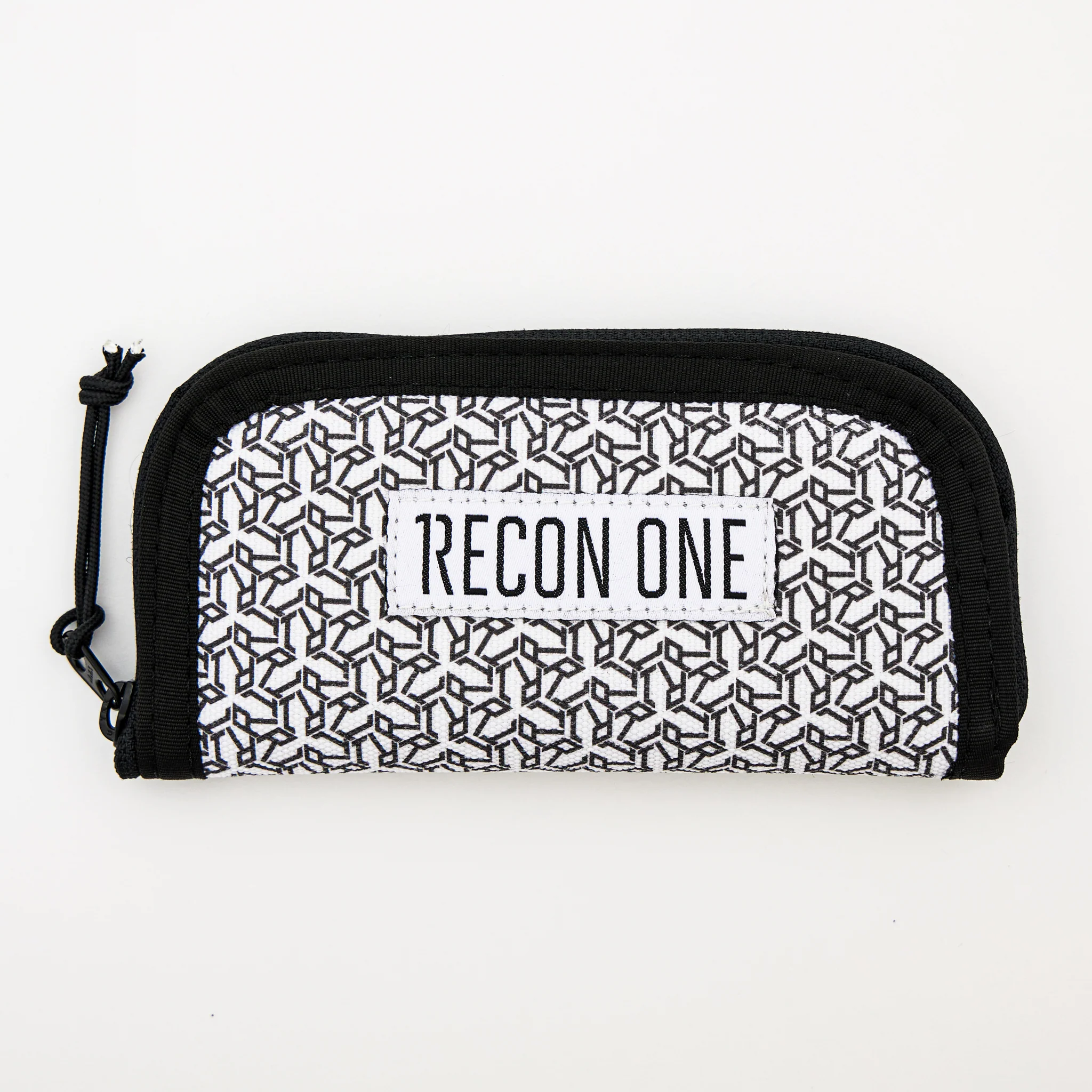 Paladin 33 R1P Padded Zippered Knife Pouch