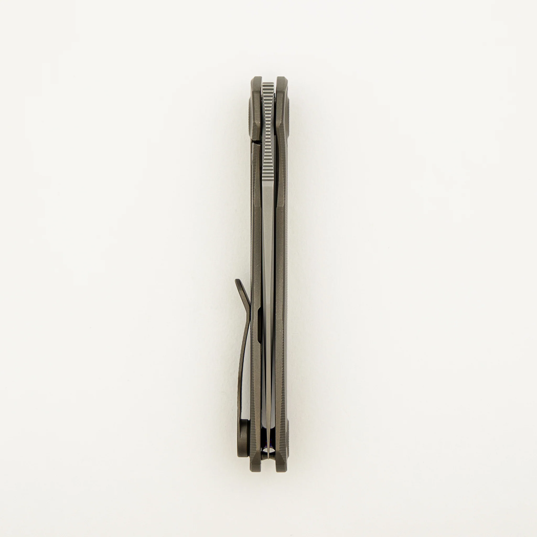 R2 - Image 5