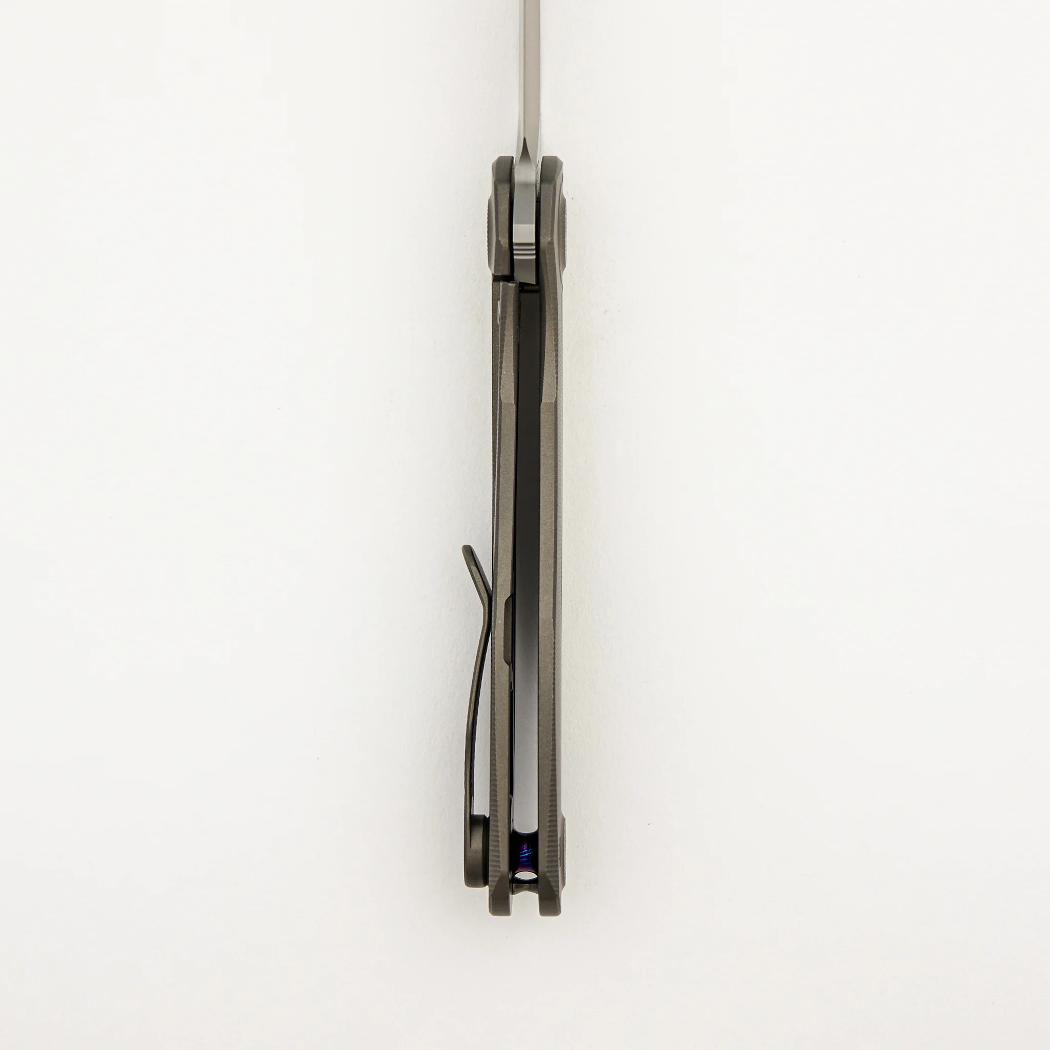 R2 - Image 6