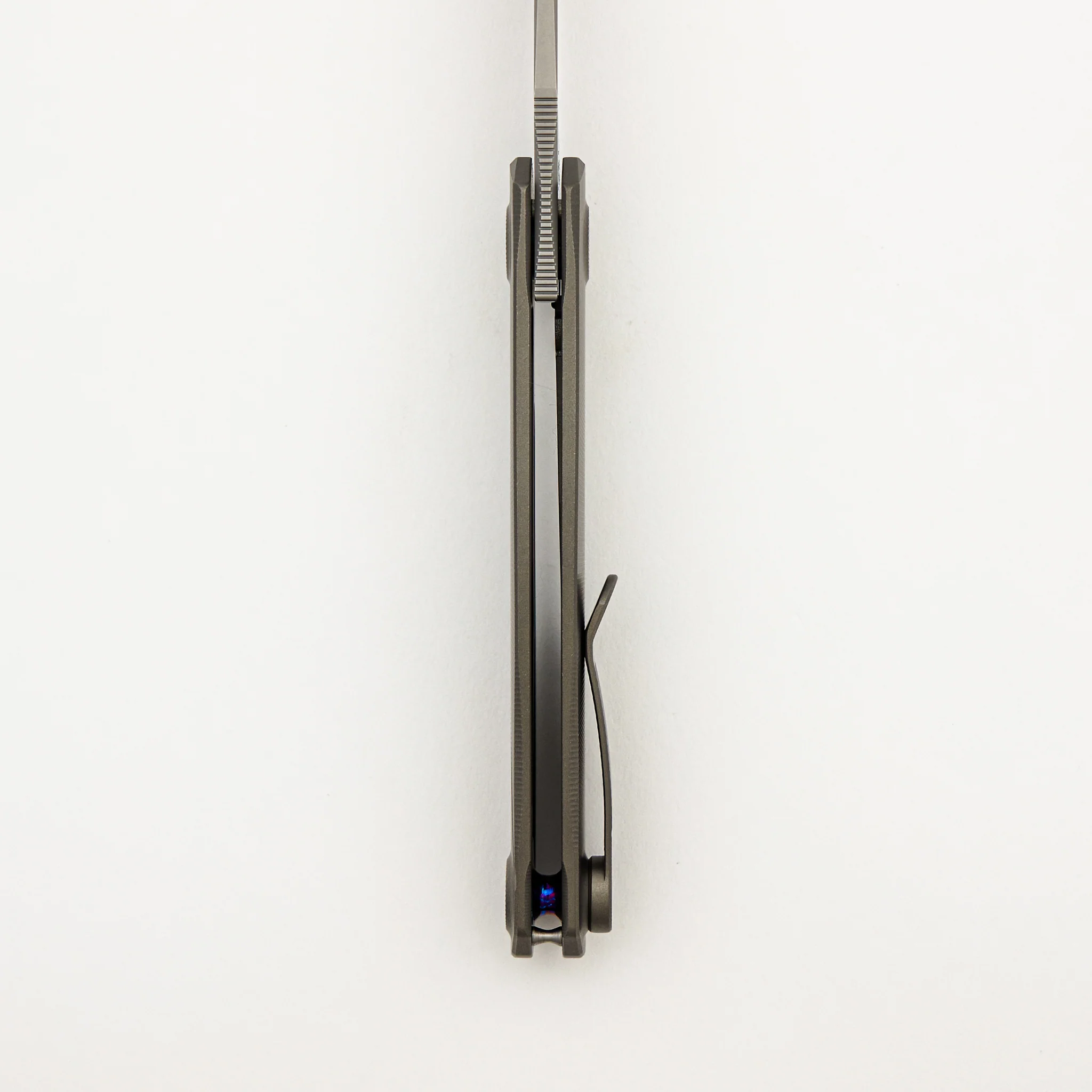 R2 - Image 7