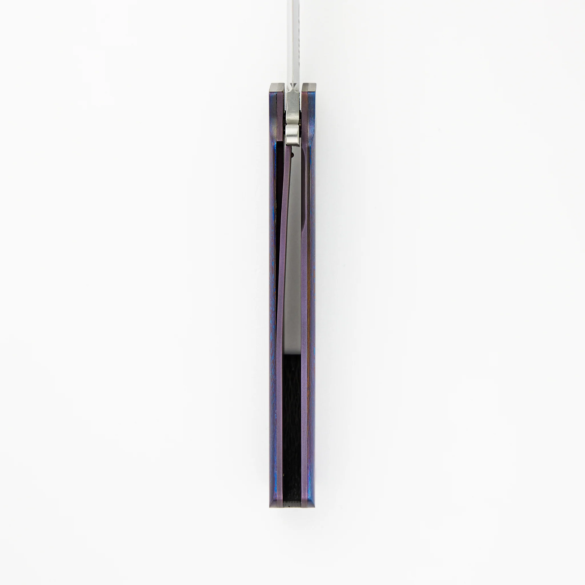 Radical 194 - Image 7