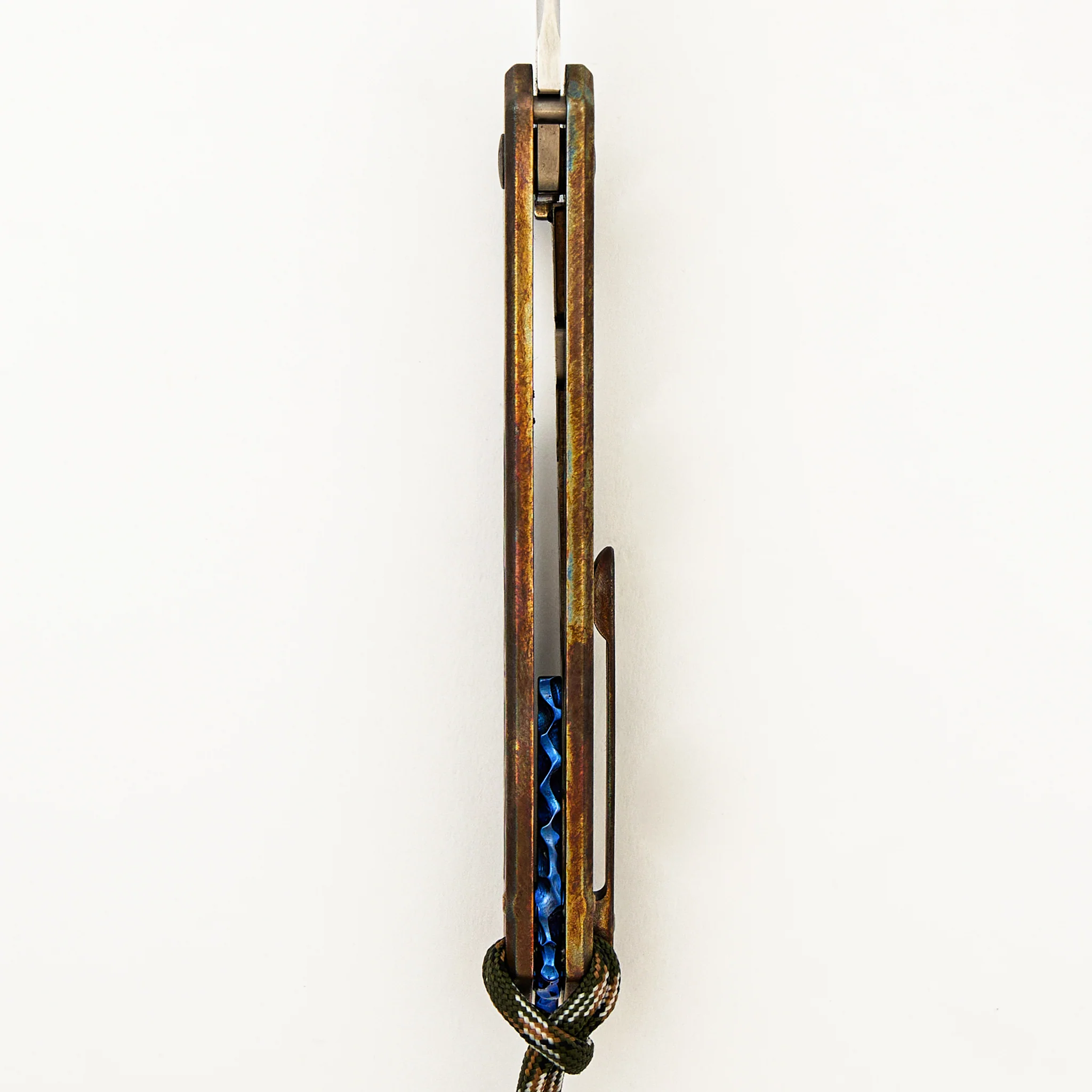 Rainmaker #405D - Image 7