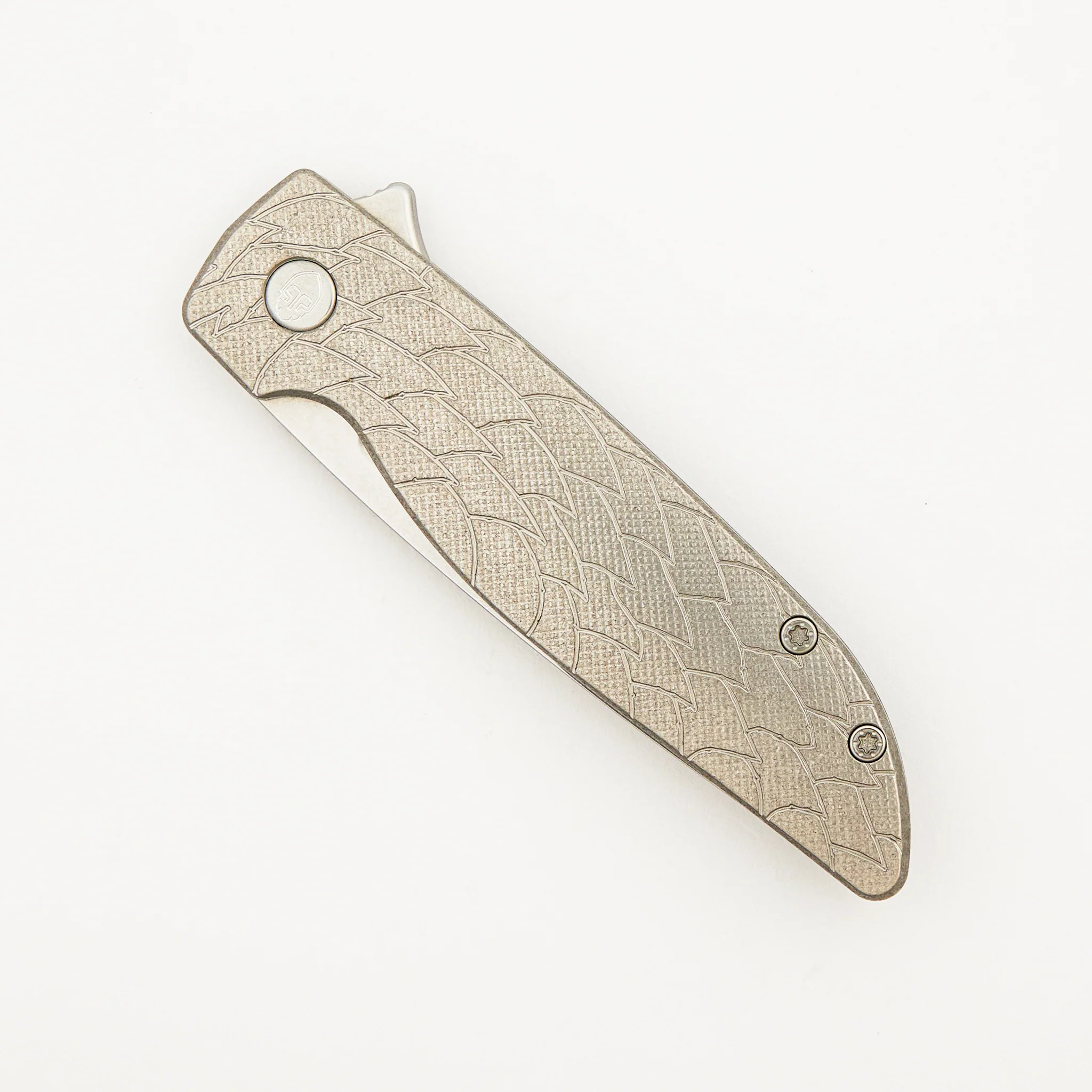 Rask #1150 - Image 3