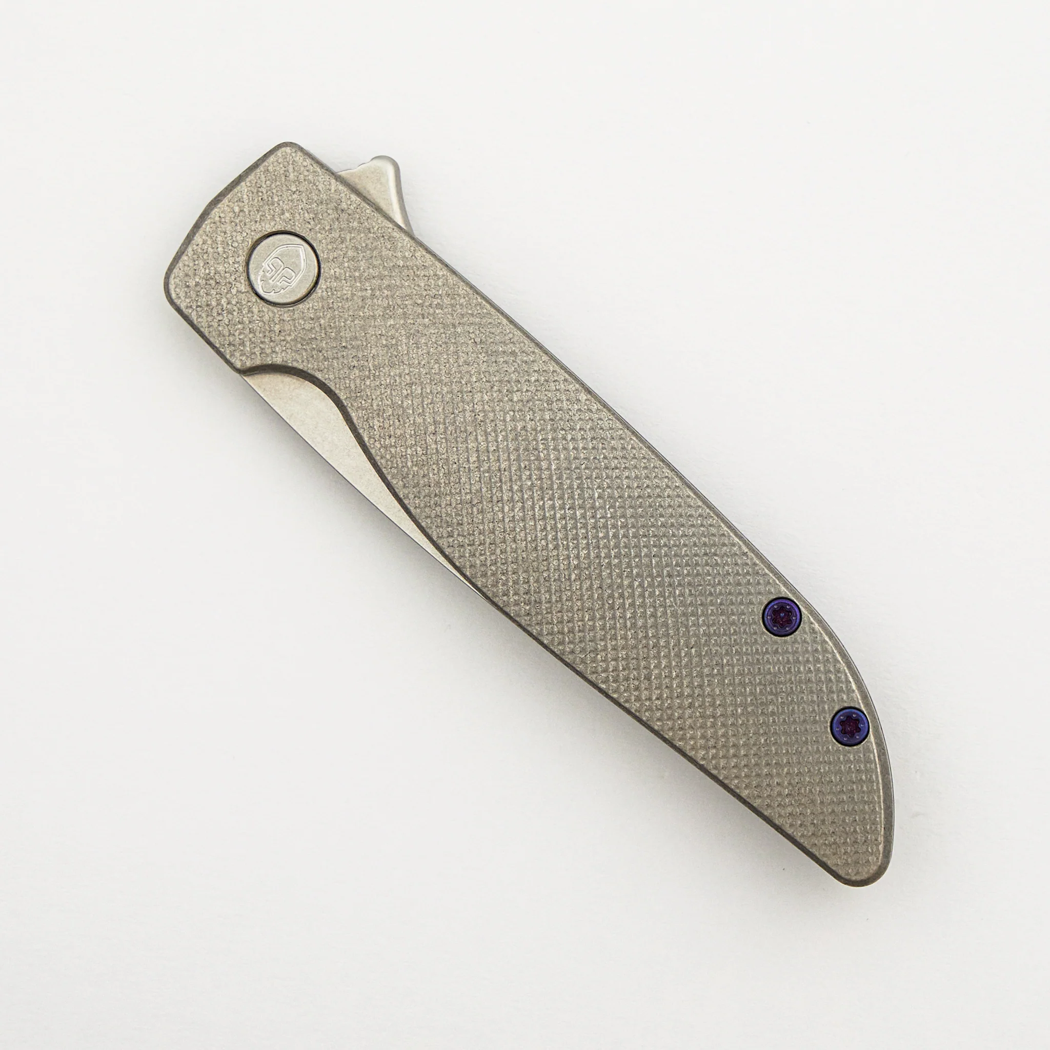 Rask #2224 - Image 3