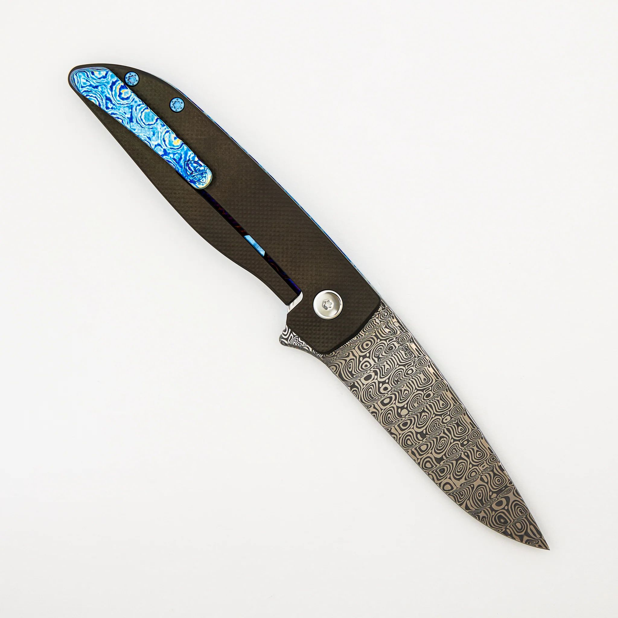 Rask #254-D - Image 2