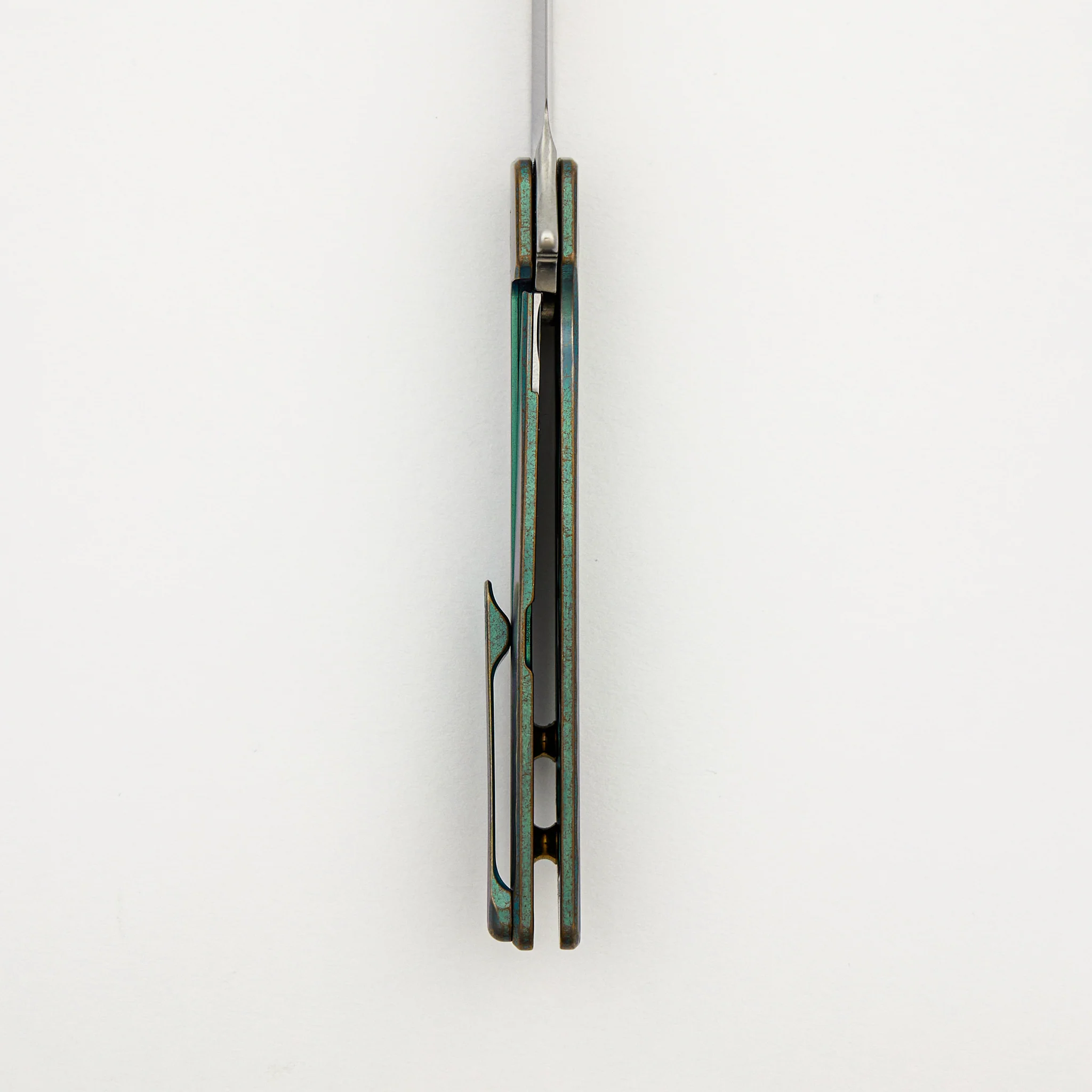 Rask #3205 - Image 6