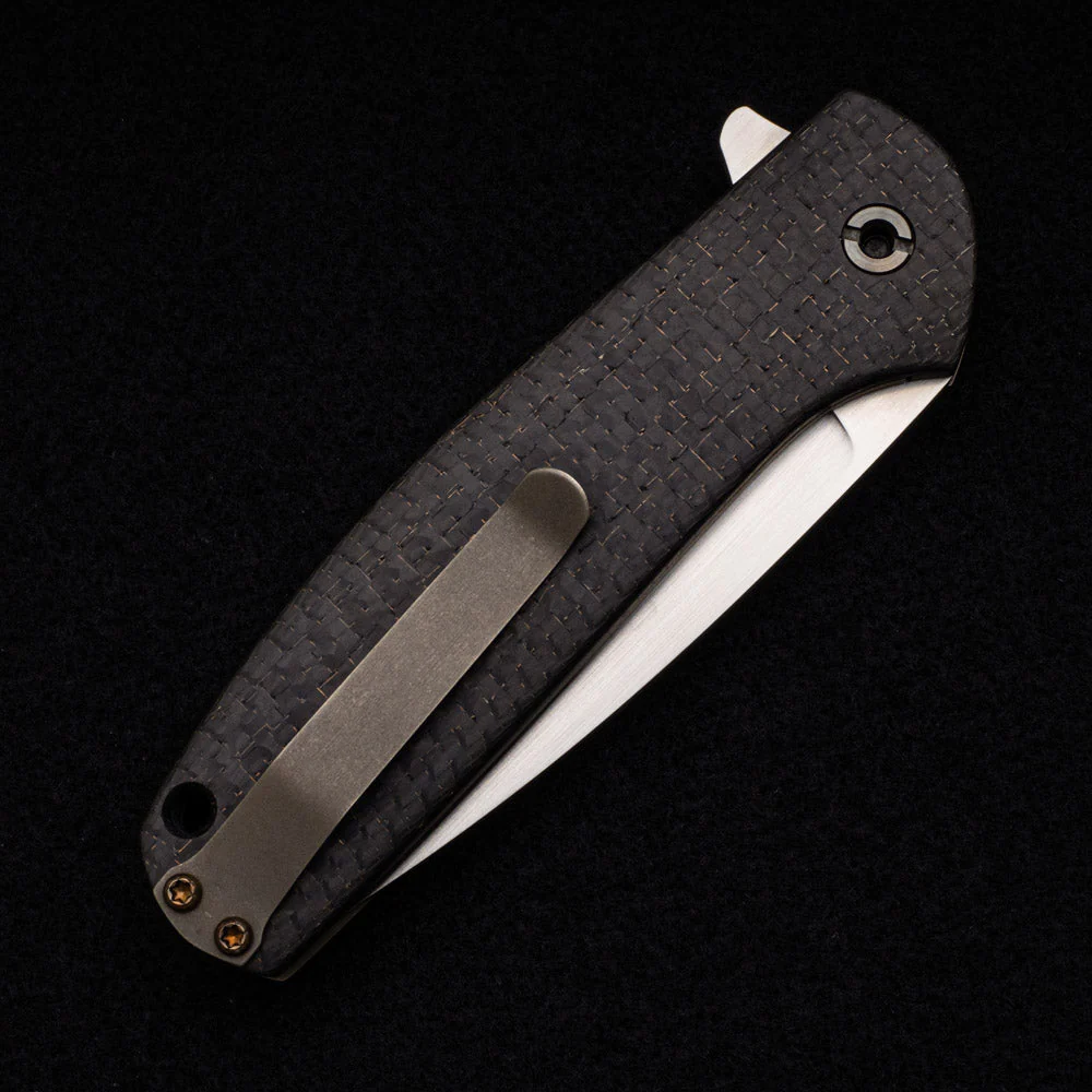 Blast Flipper - Image 5