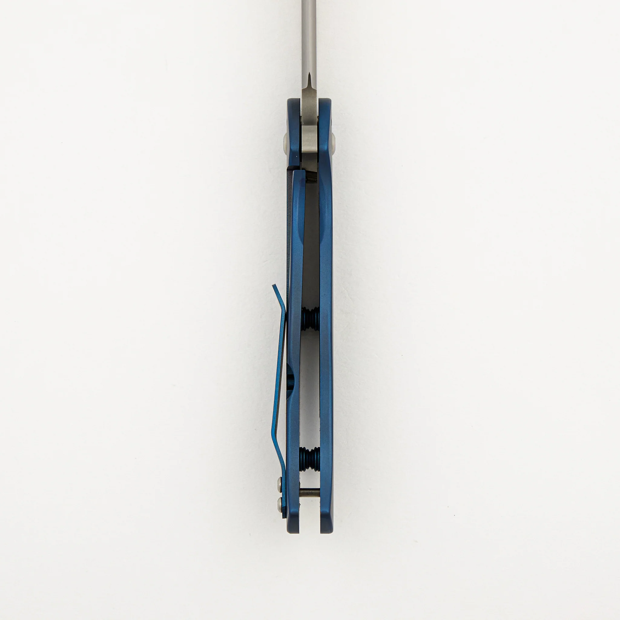 Ray Laconico Collaboration MV2 - Image 6