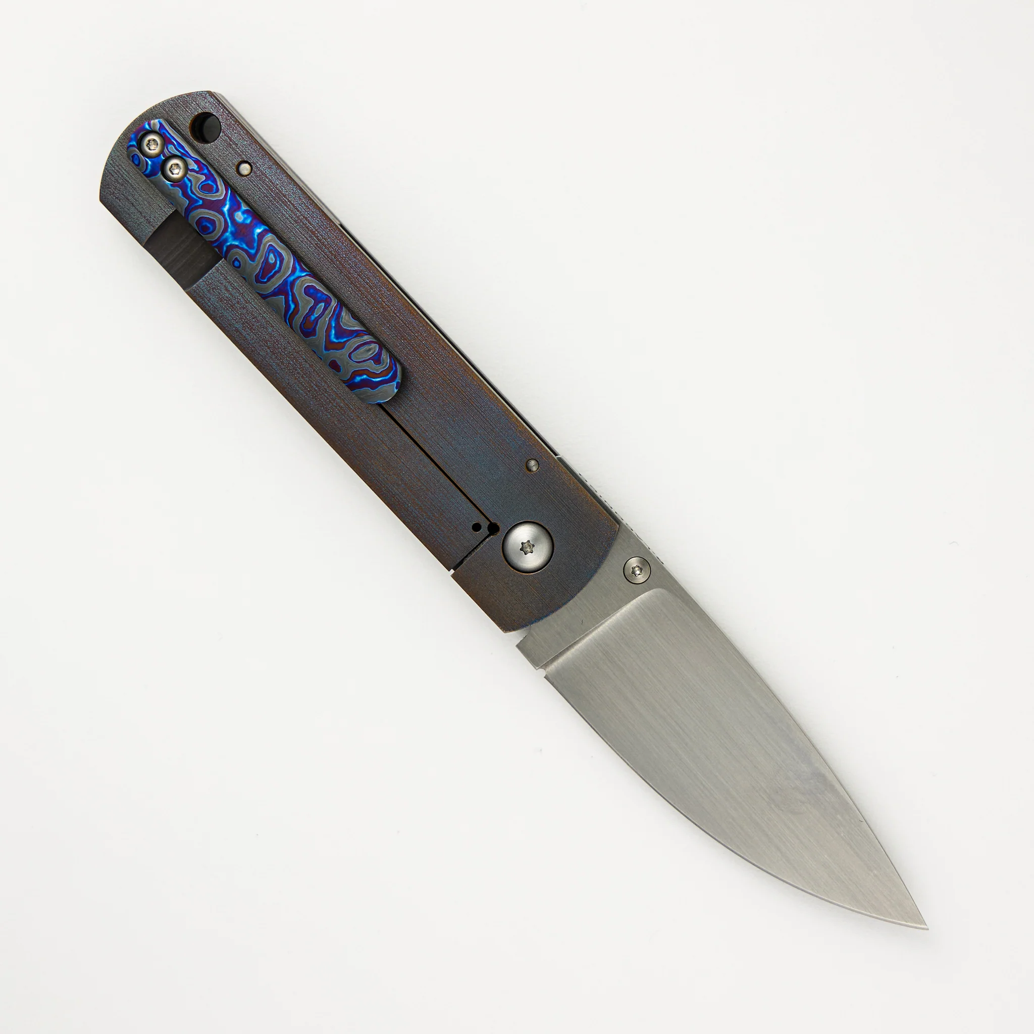EDC - Image 2