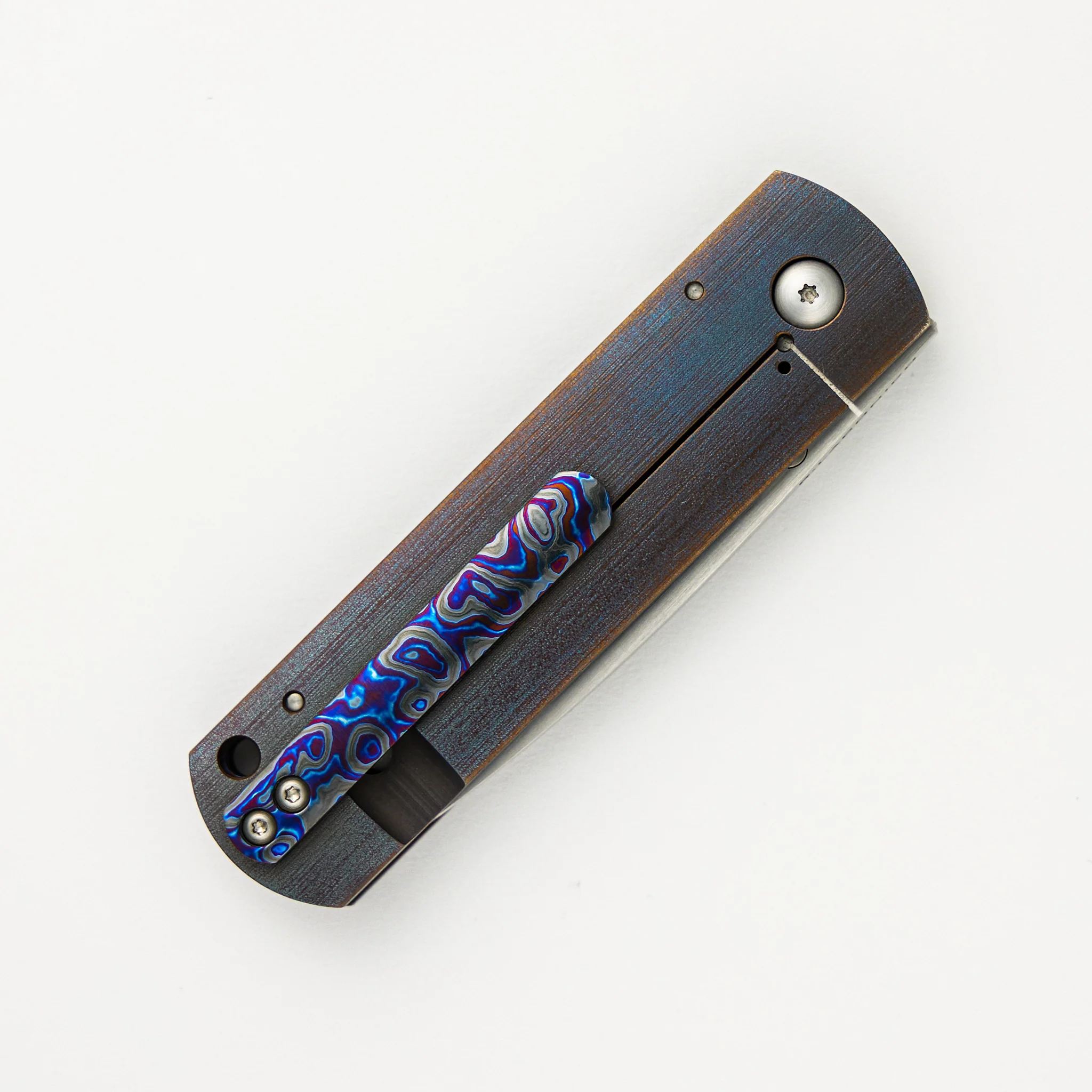 EDC - Image 4