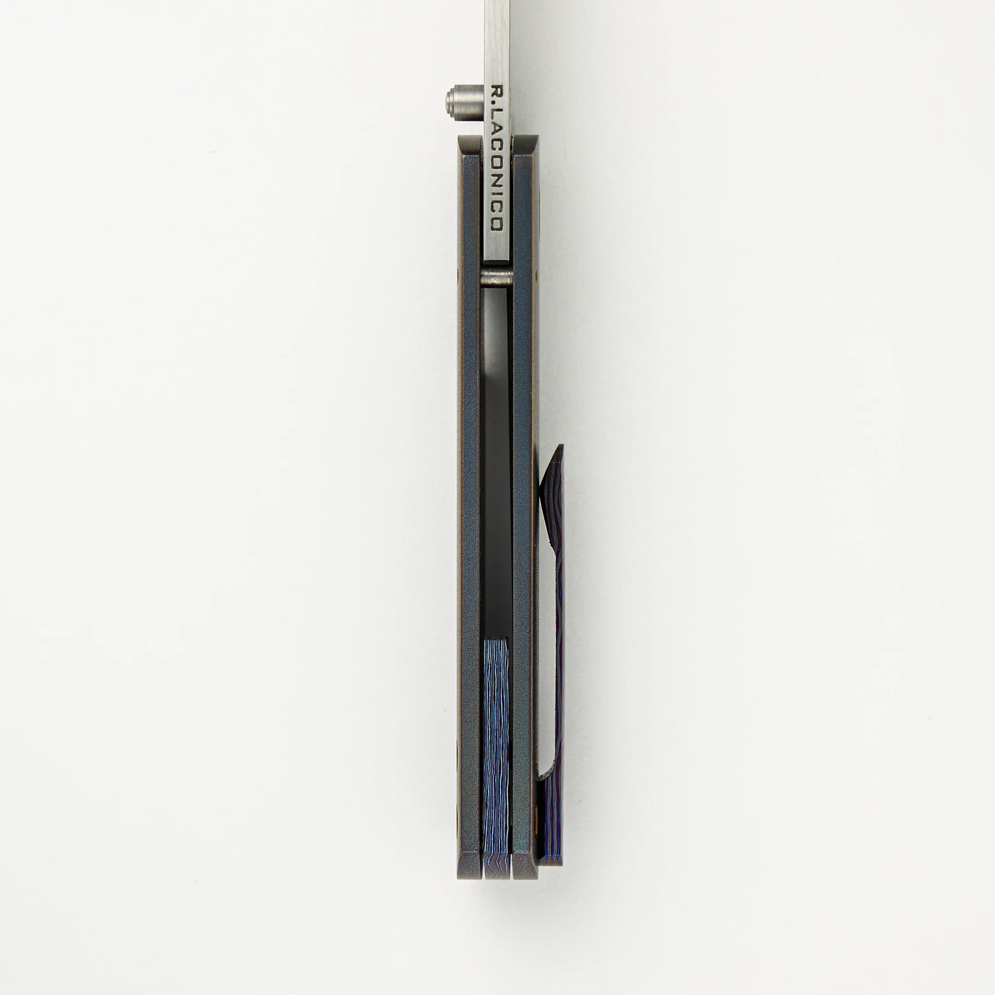EDC - Image 7