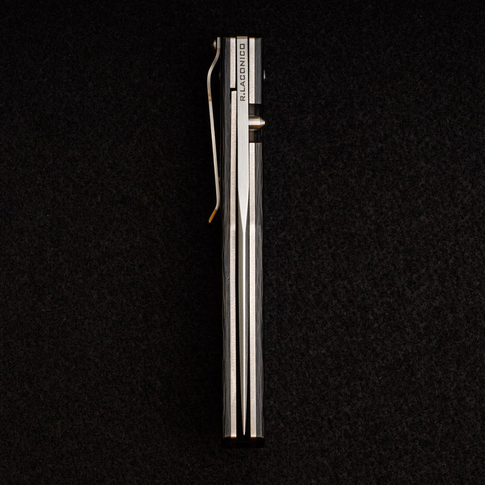 Folder - Image 6