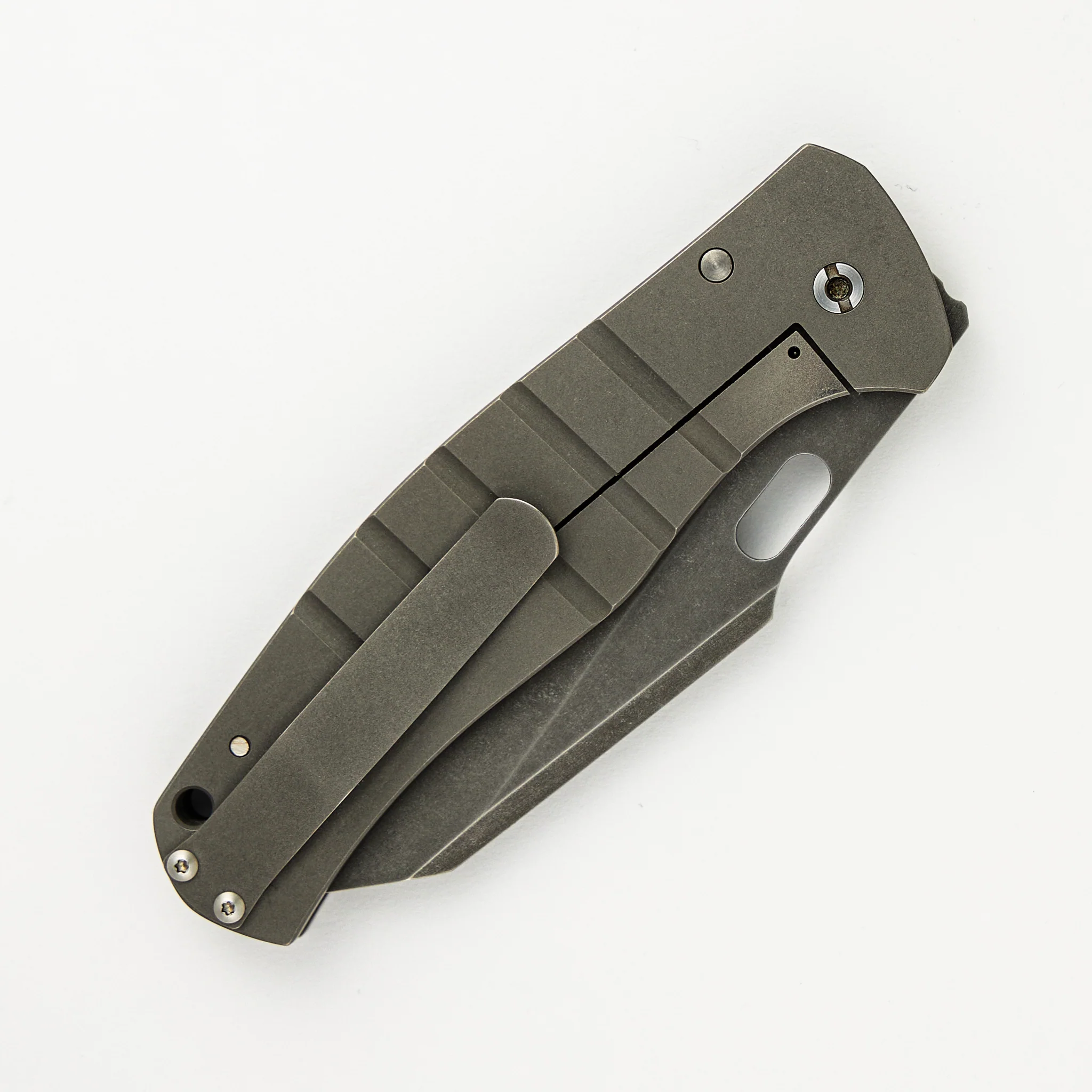 Magnus - Image 4