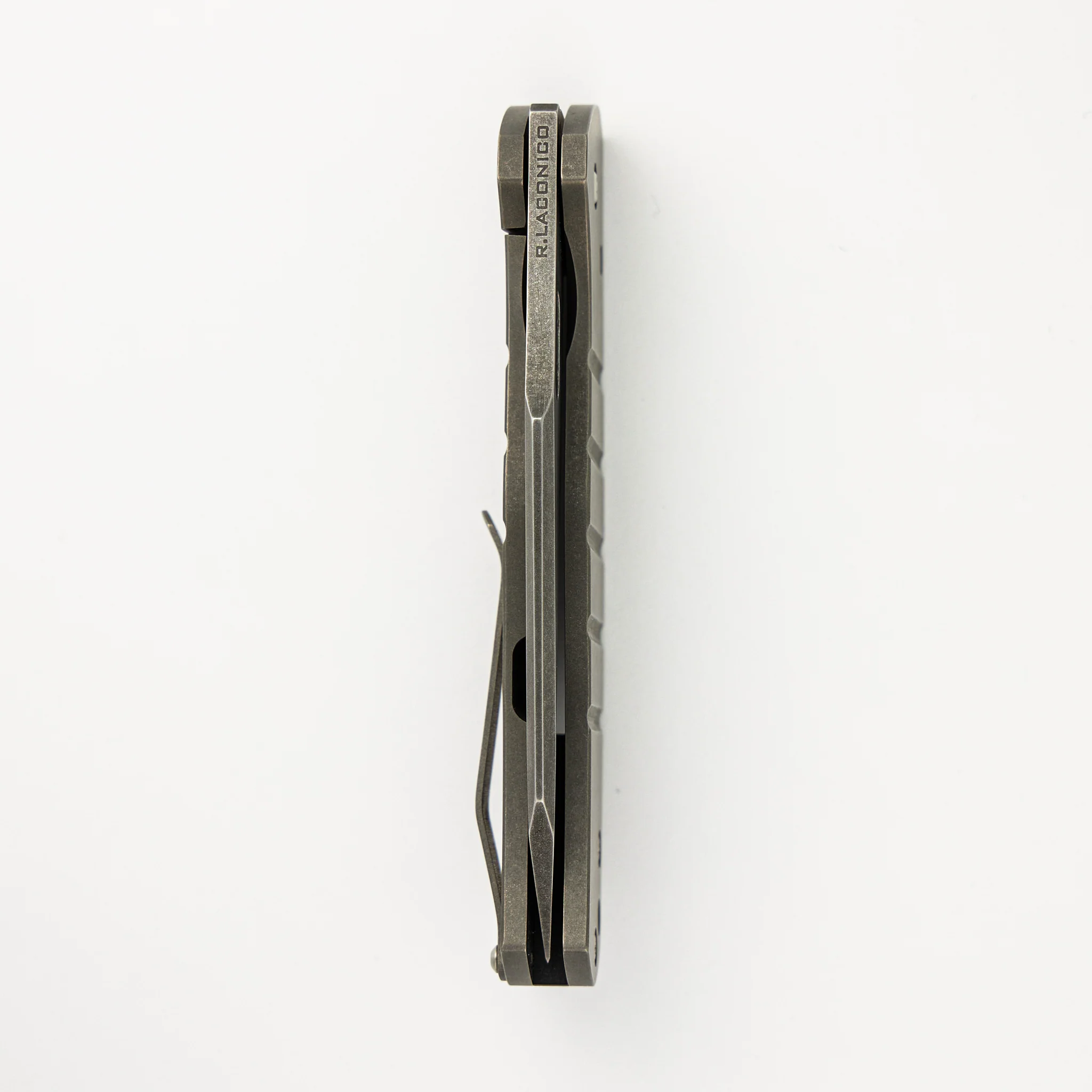 Magnus - Image 5